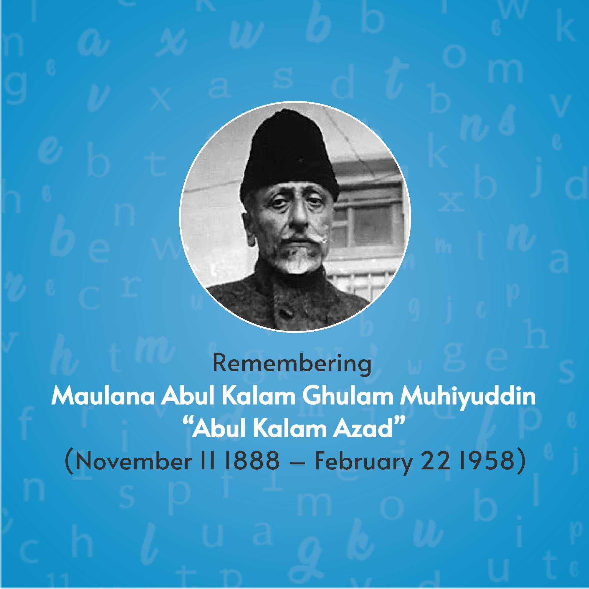 abul_kalam_azad_birth_anniversary