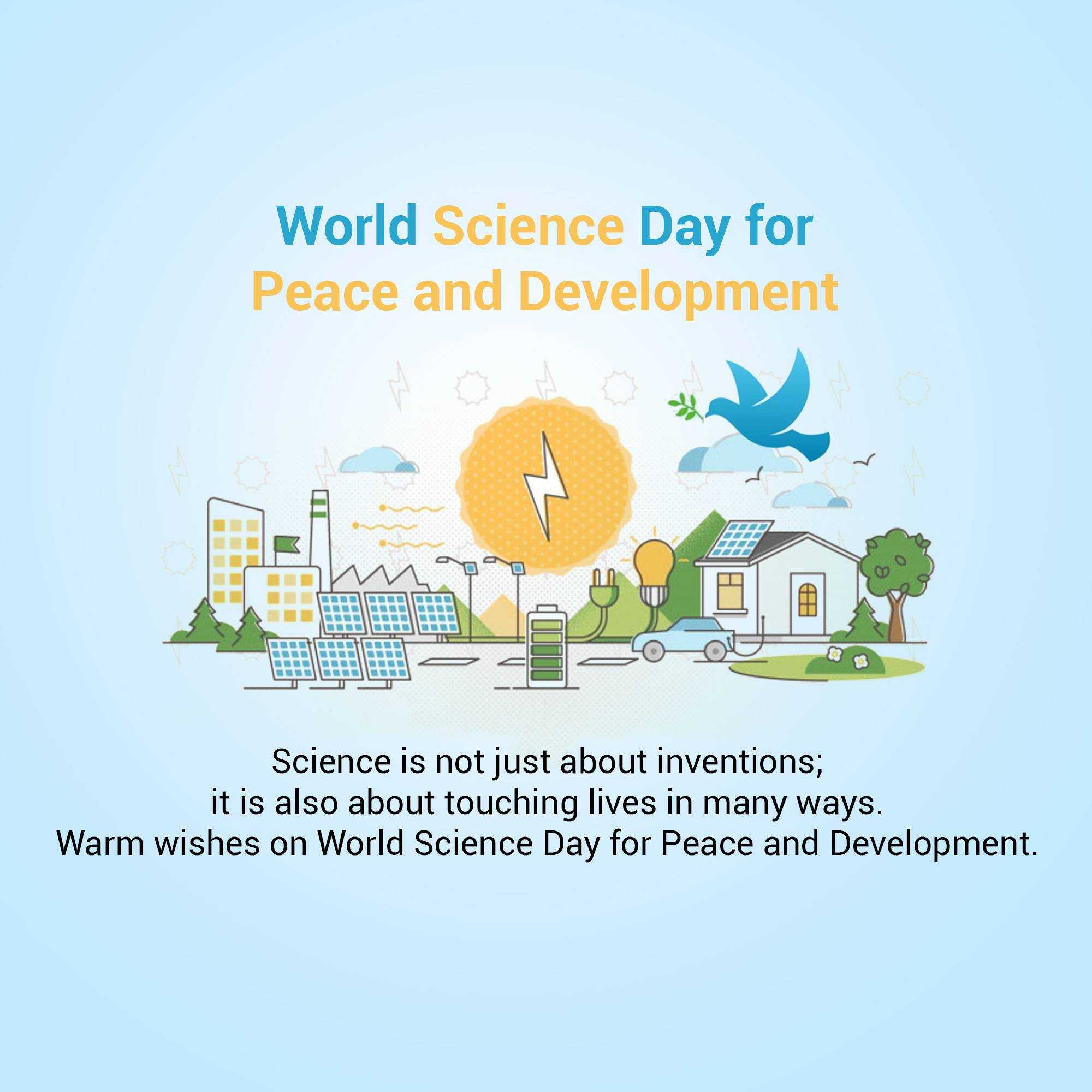 world_science_day_for_peace_and_development