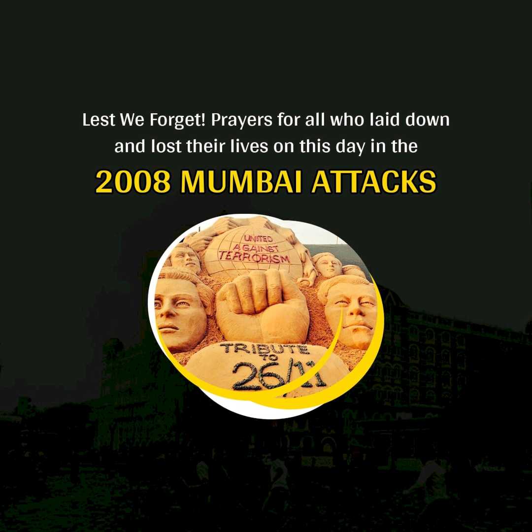 mumbai_attack_remembrance_day