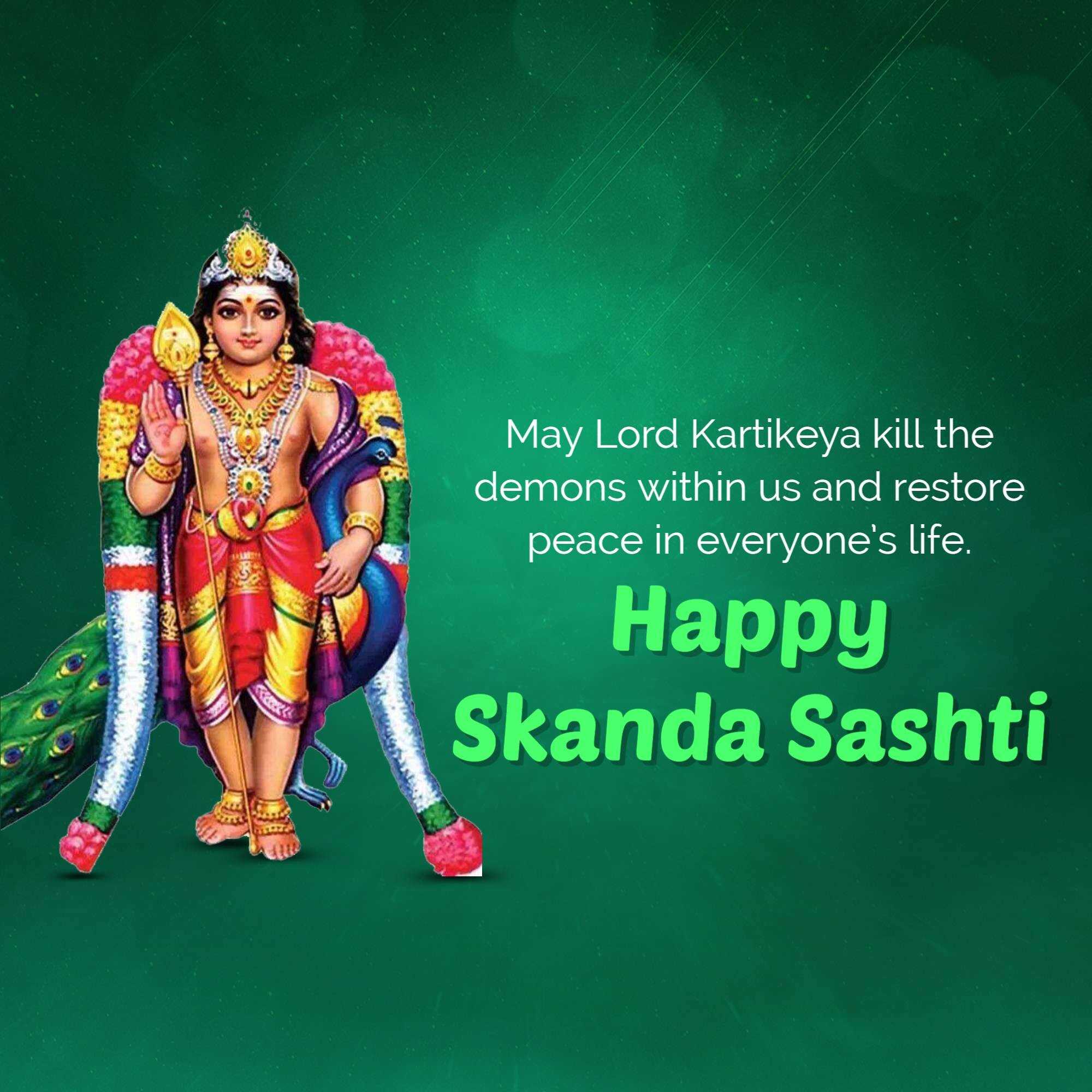 skanda_sashti