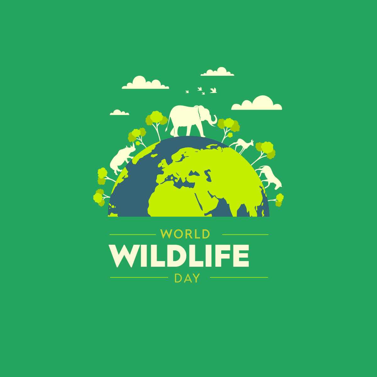 world_animal_day