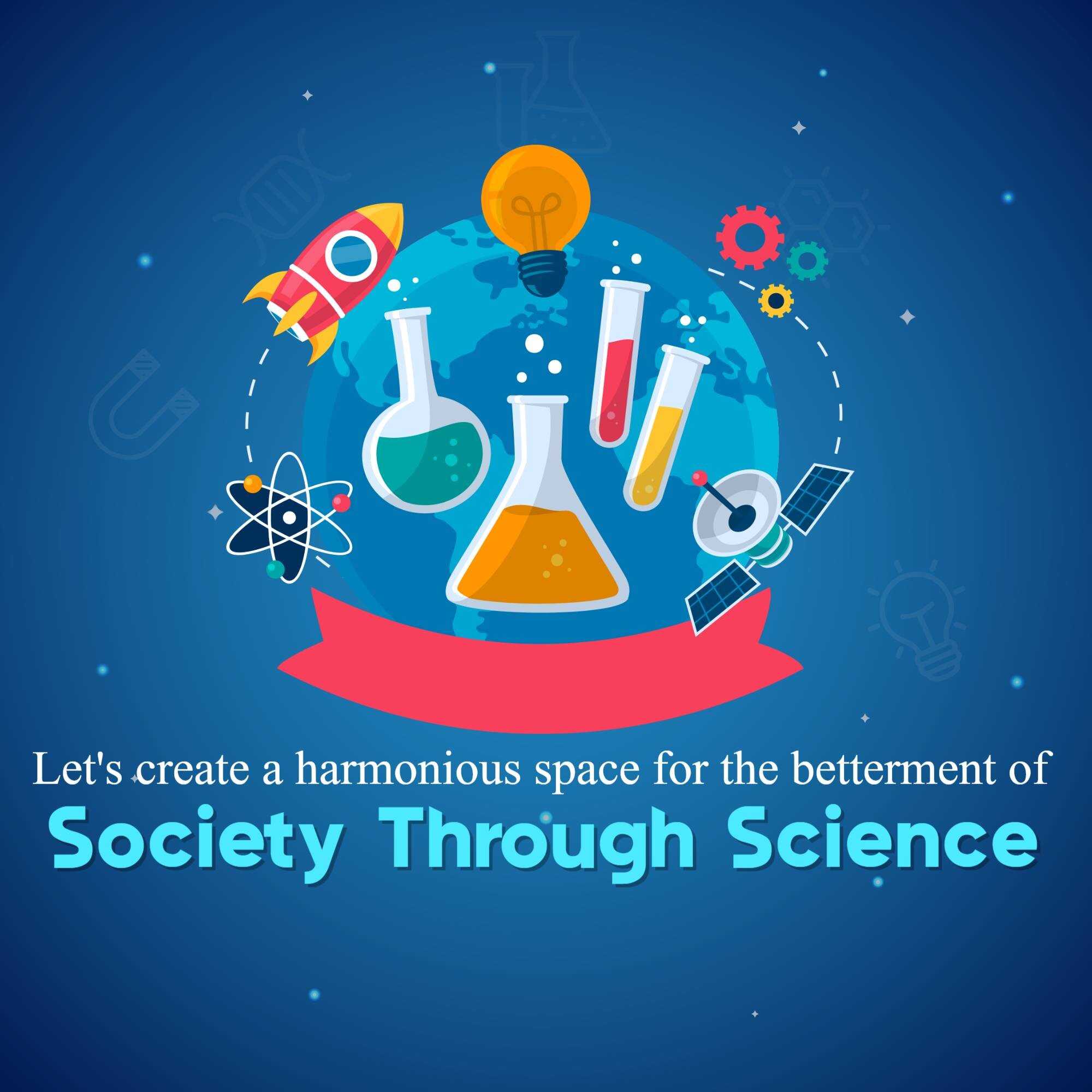 world_science_day_for_peace_and_development