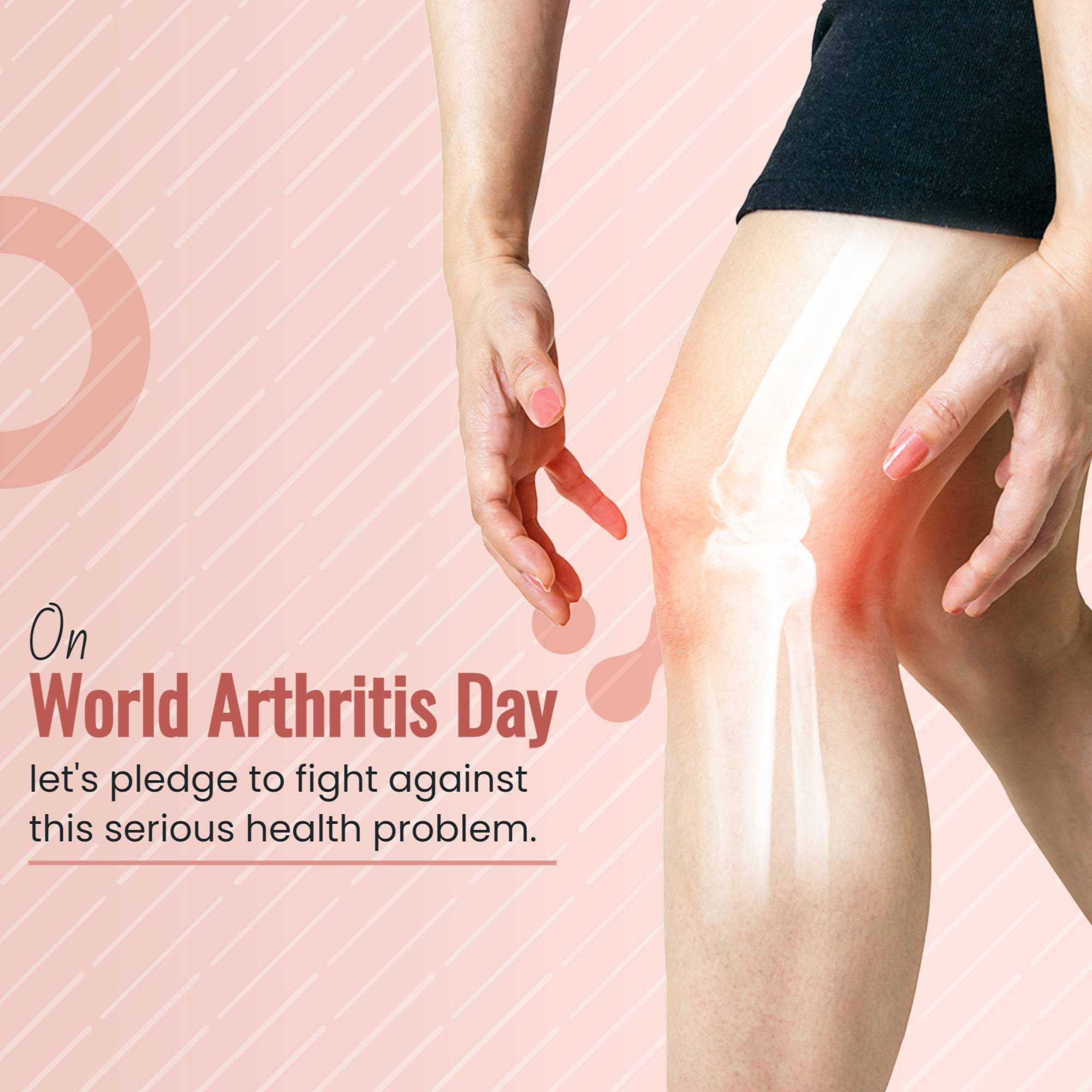world_arthritis_day