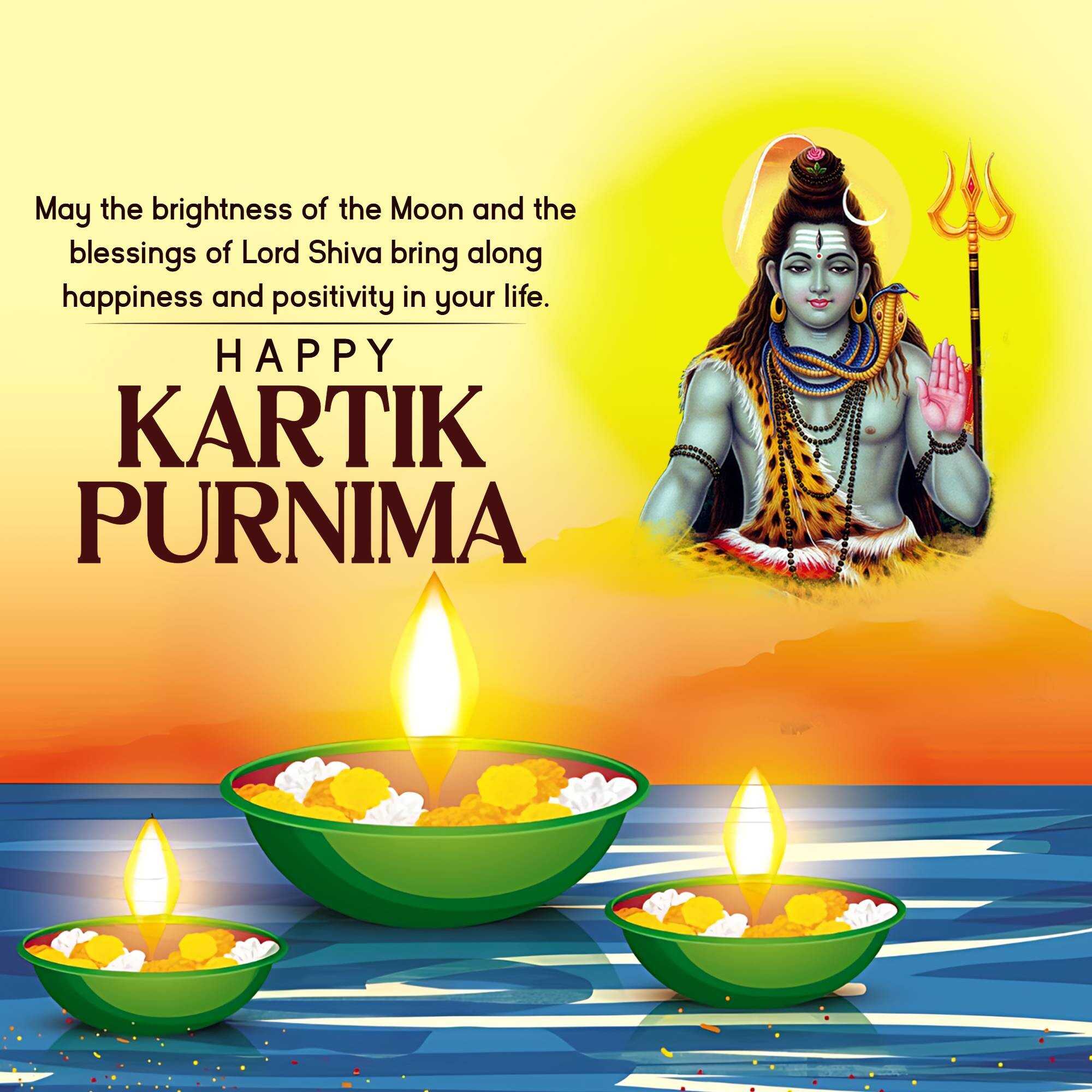 shubh_kartik_purnima