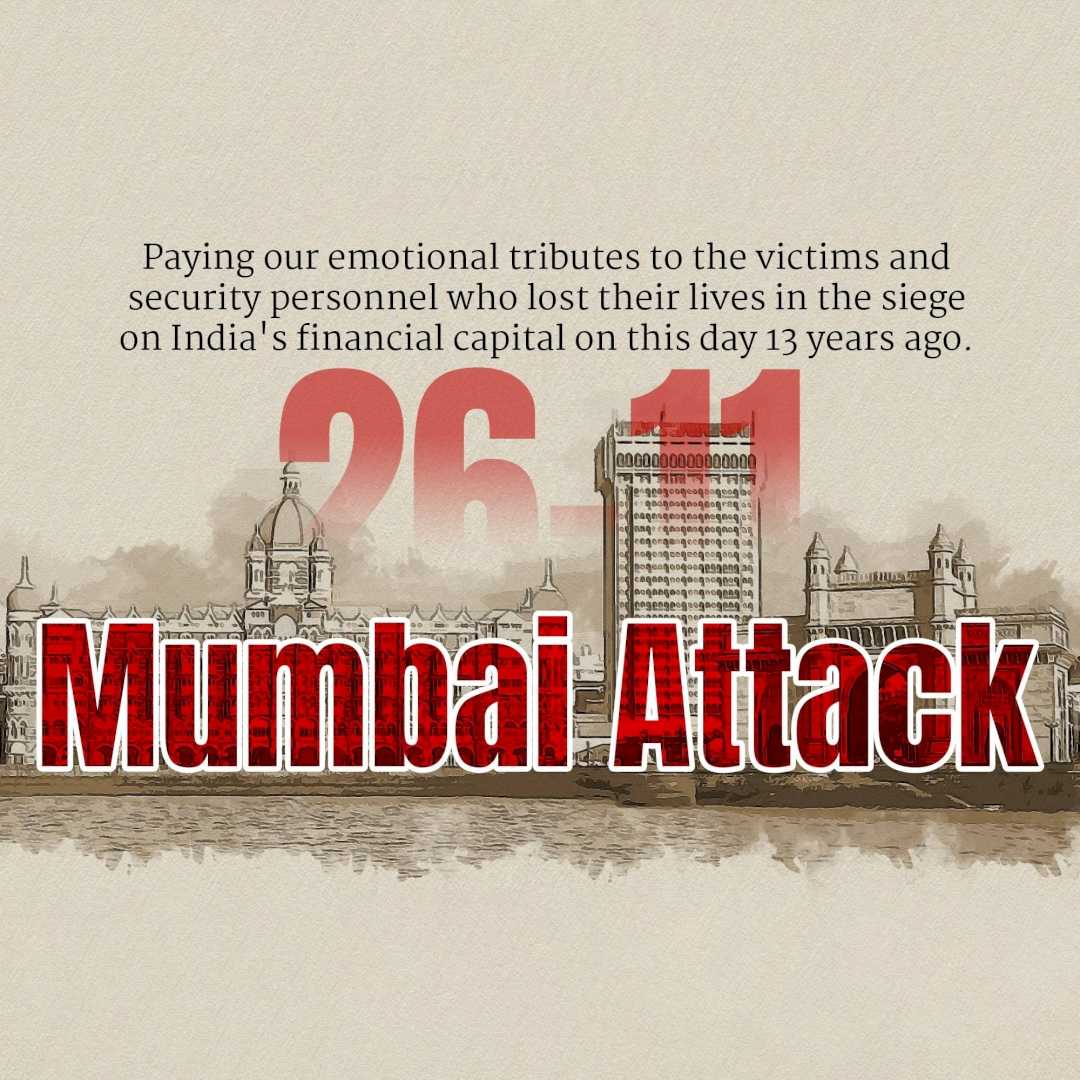 mumbai_attack_remembrance_day