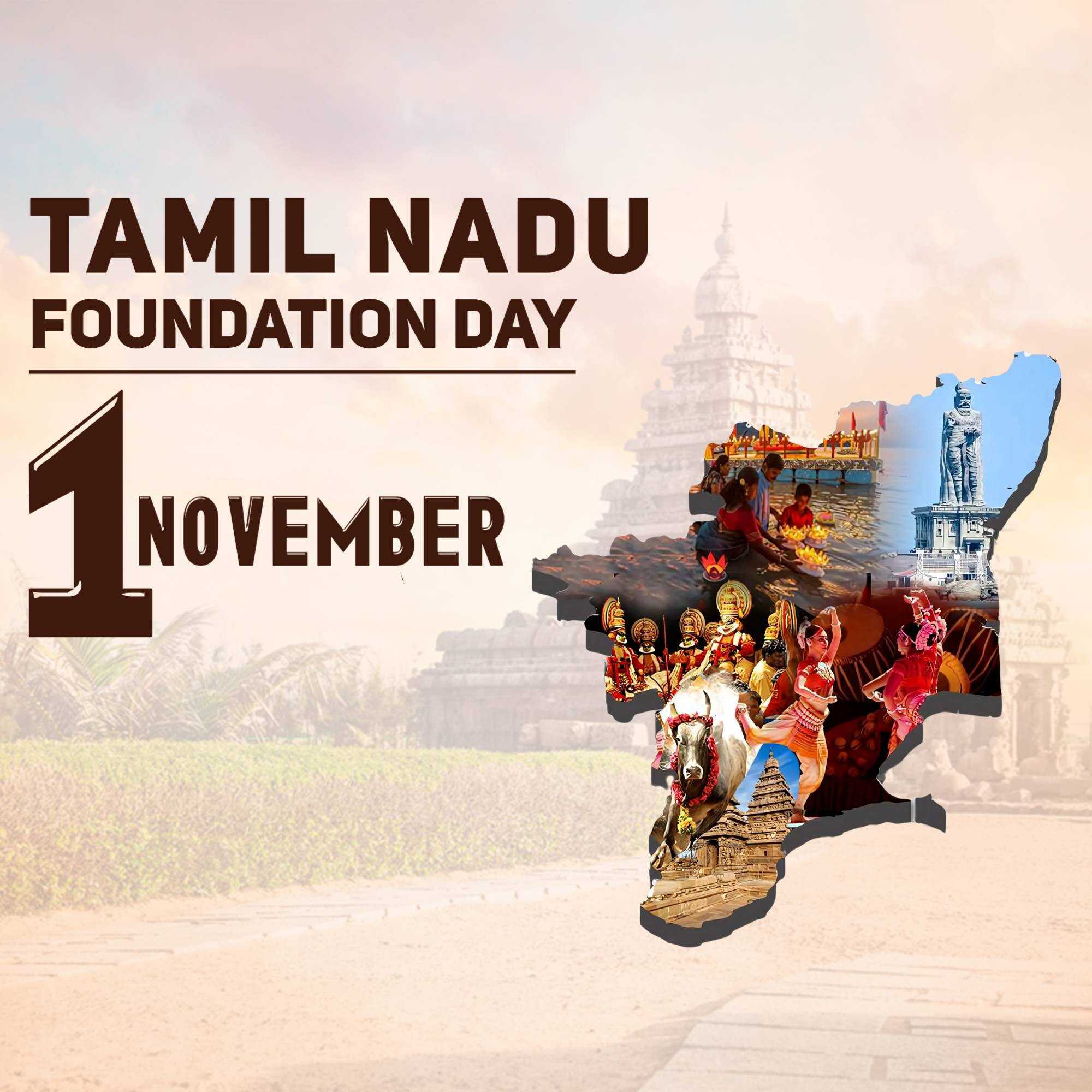 tamilnadu_foundation_day