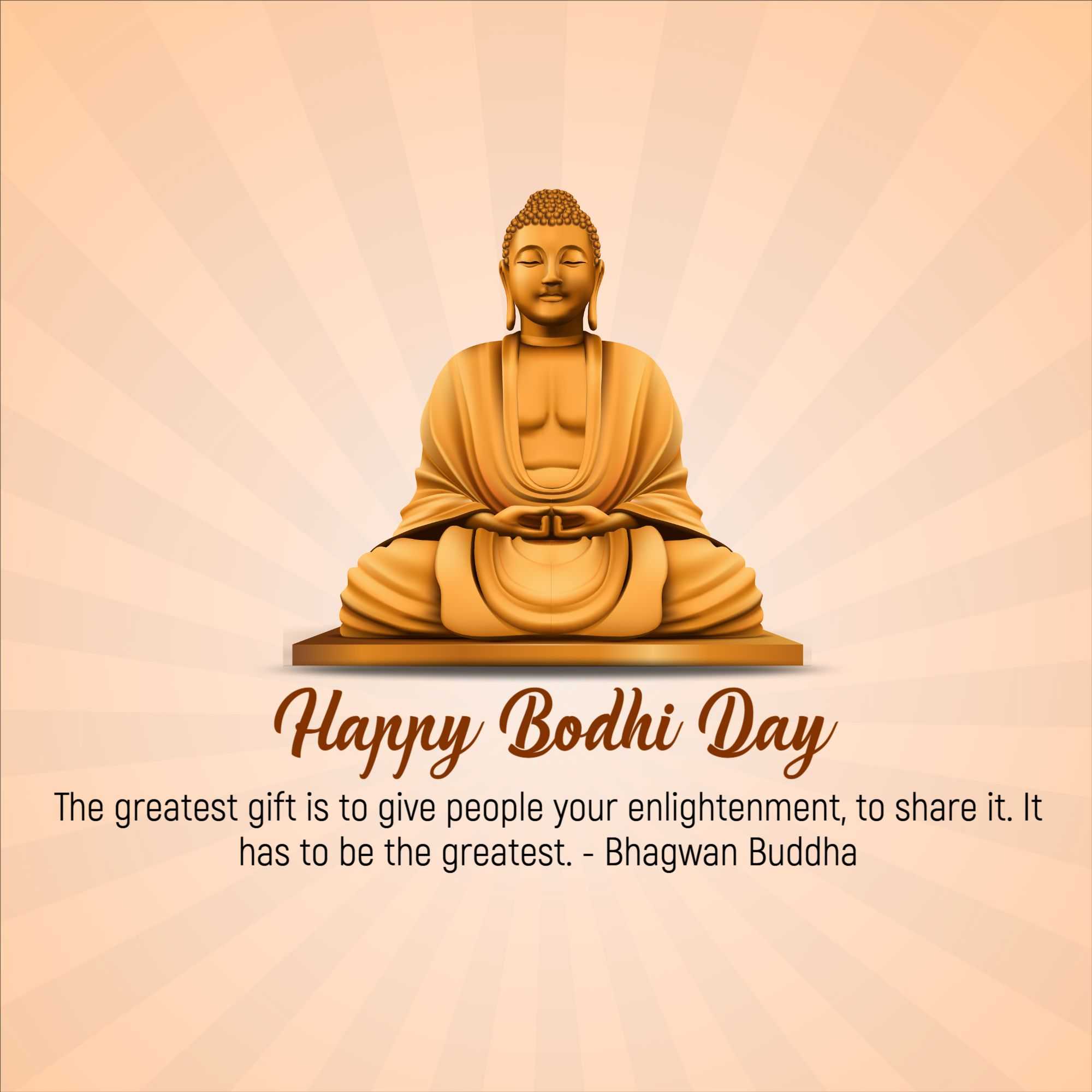 bodhi_day