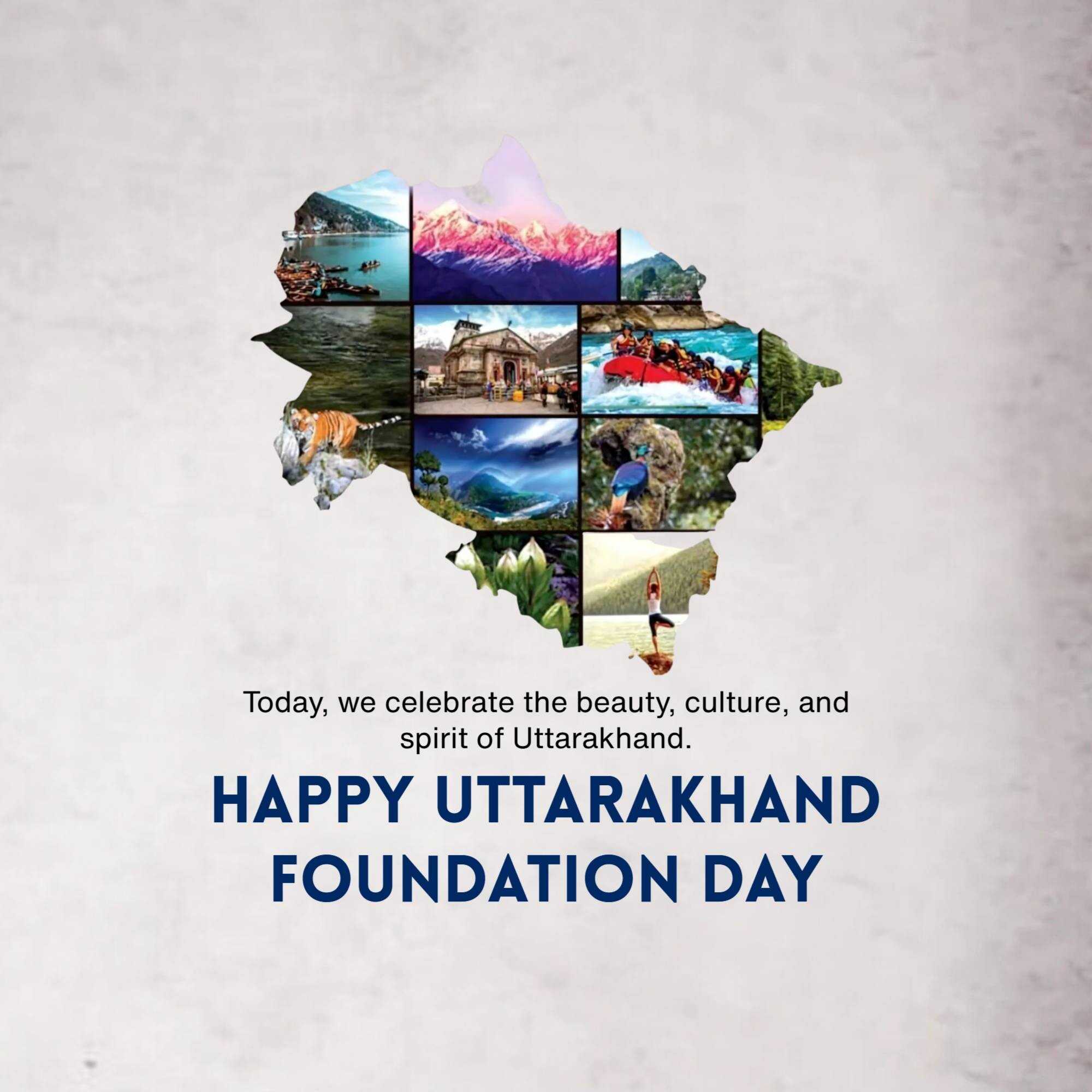 uttarakhand_foundation_day
