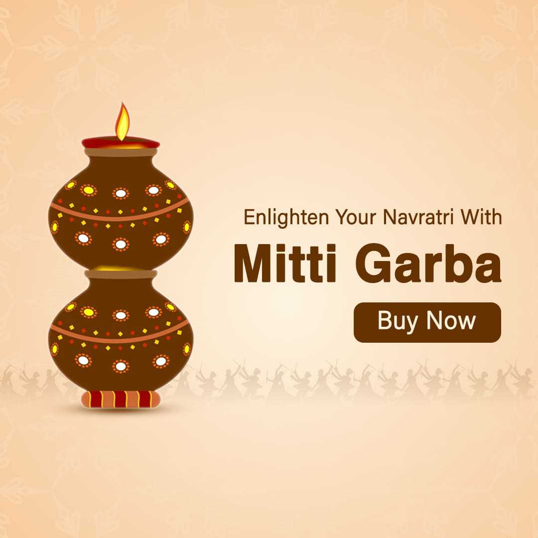 navratri_business_marketing_poster