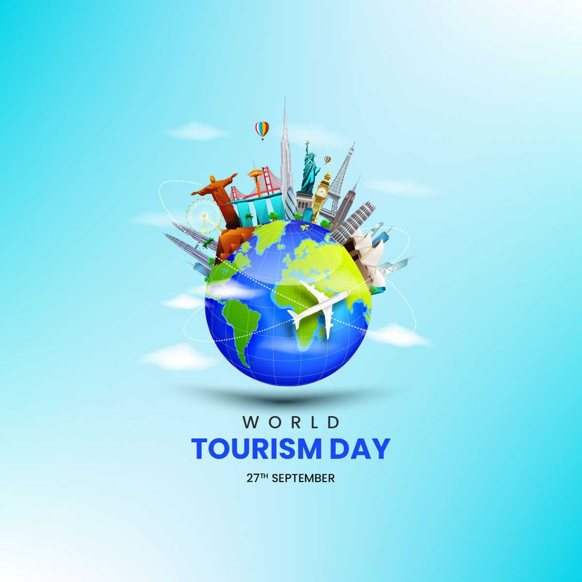 world_tourism_day