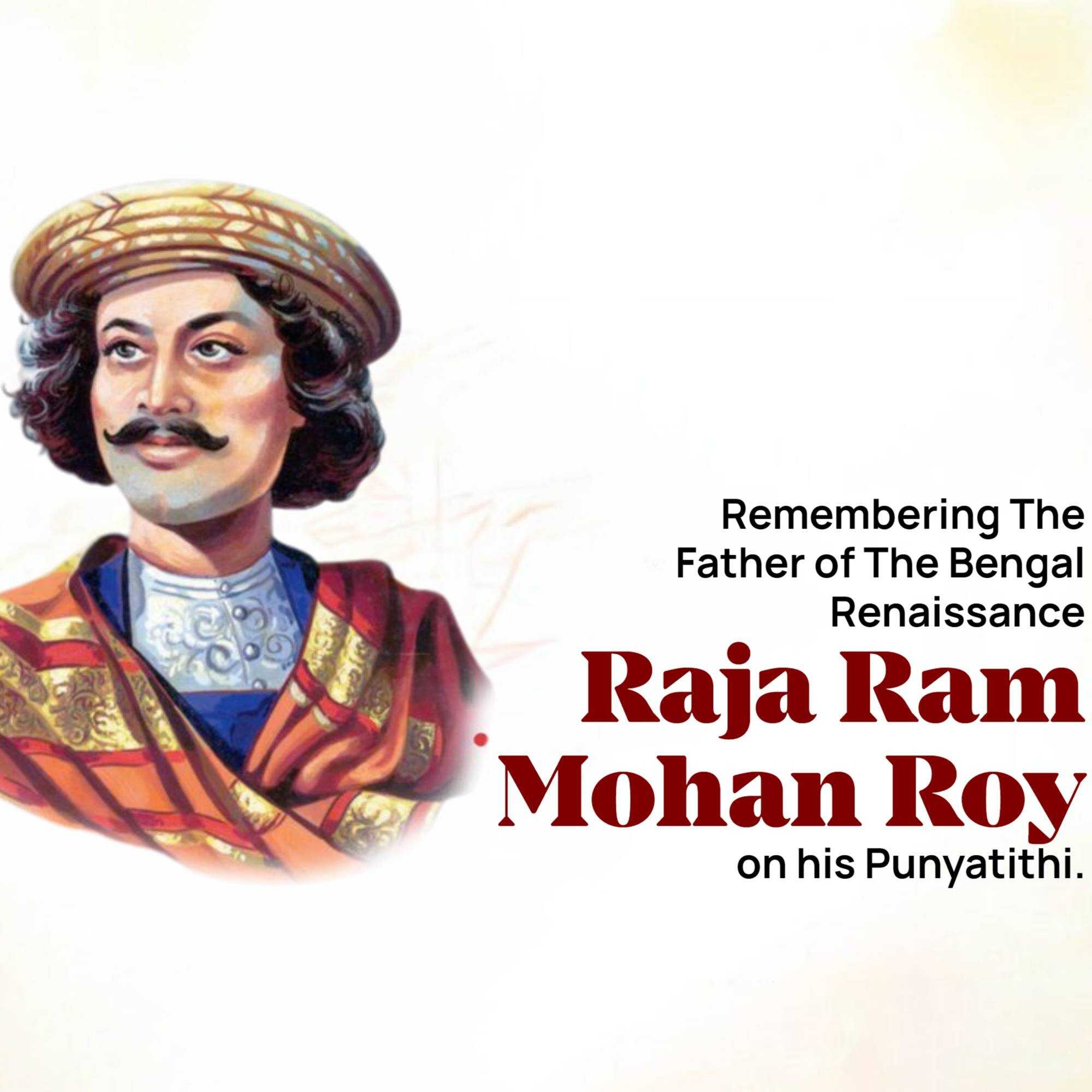 raja_ram_mohan_roy_death_anniversary