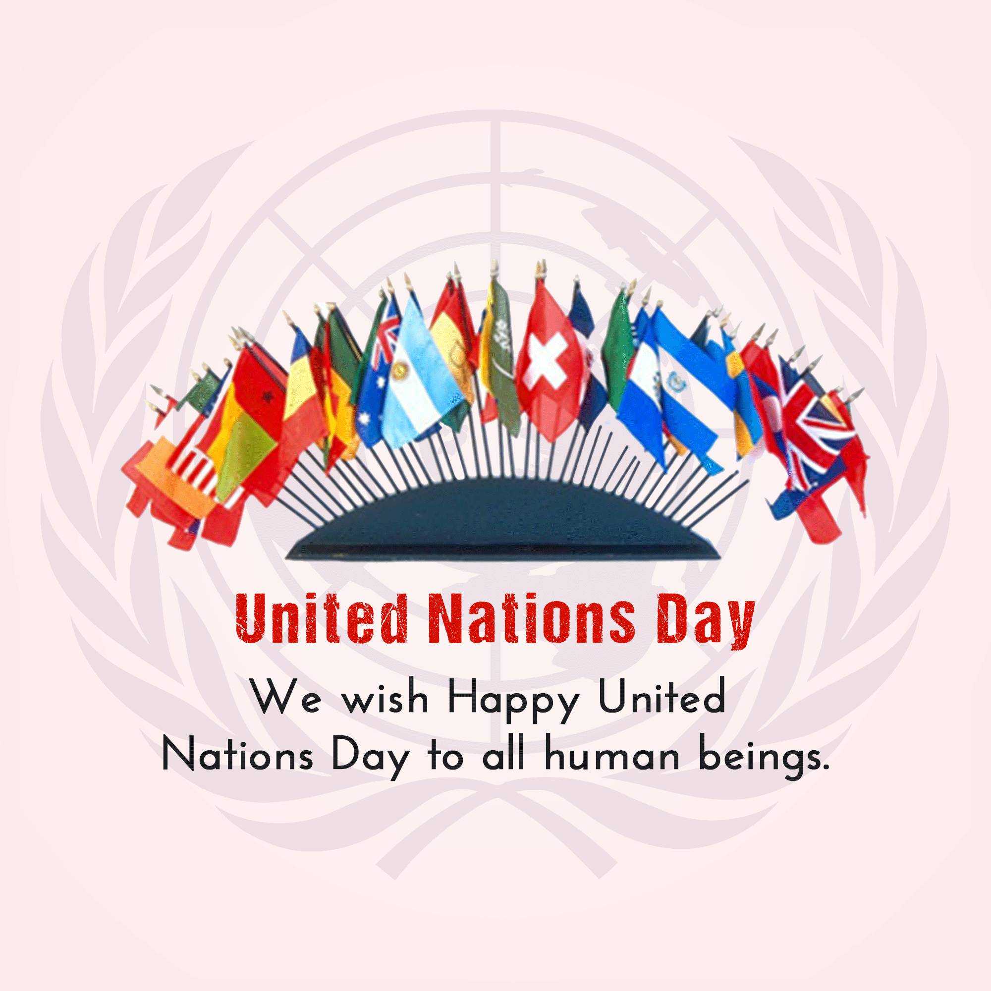 world_united_nations_day