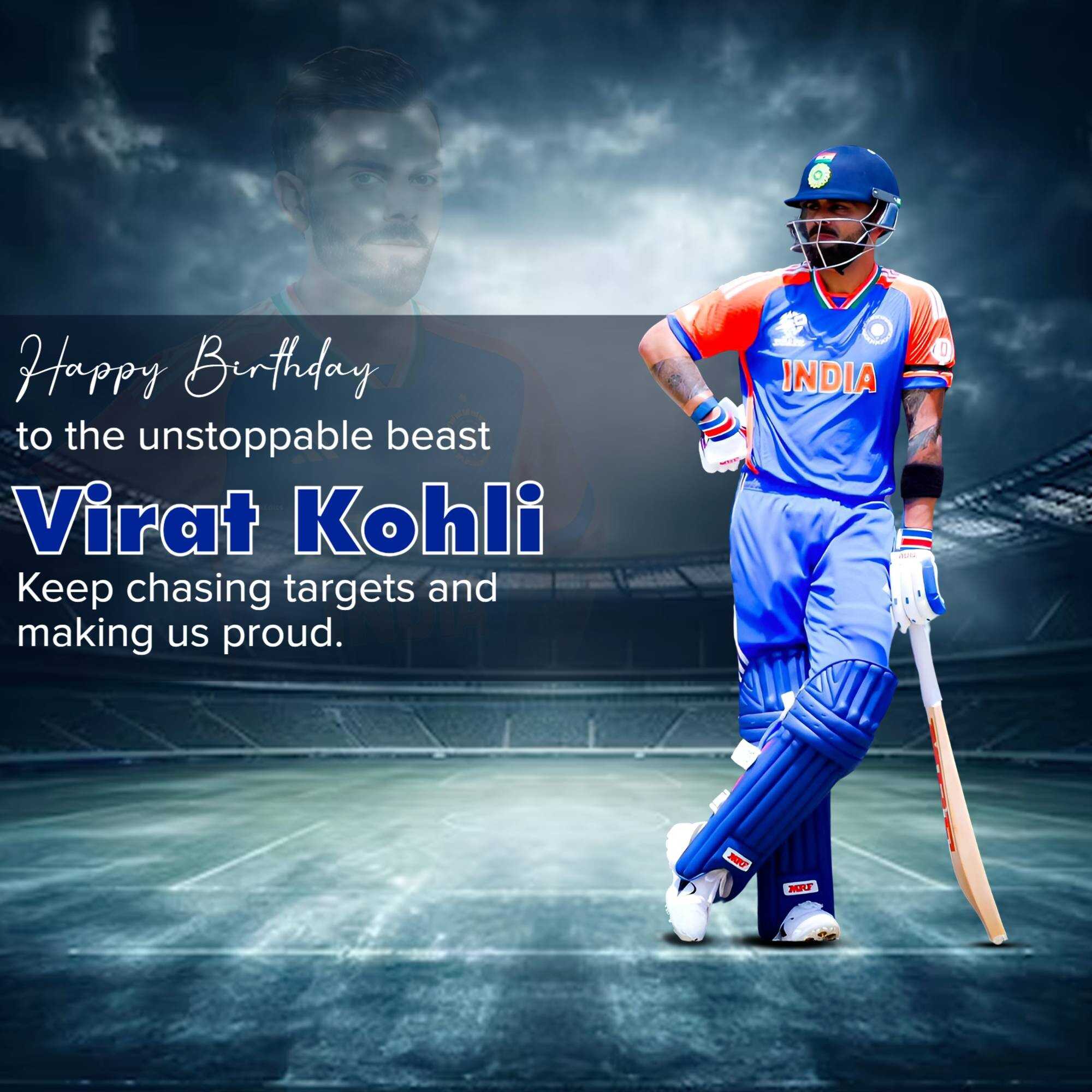 virat_kohli_happy_birthday