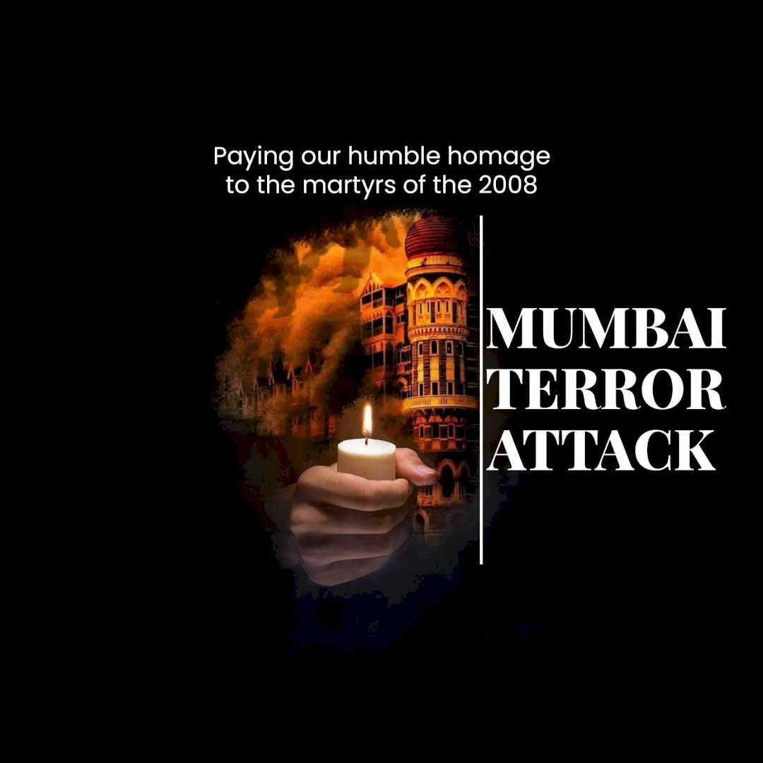 mumbai_attack_remembrance_day