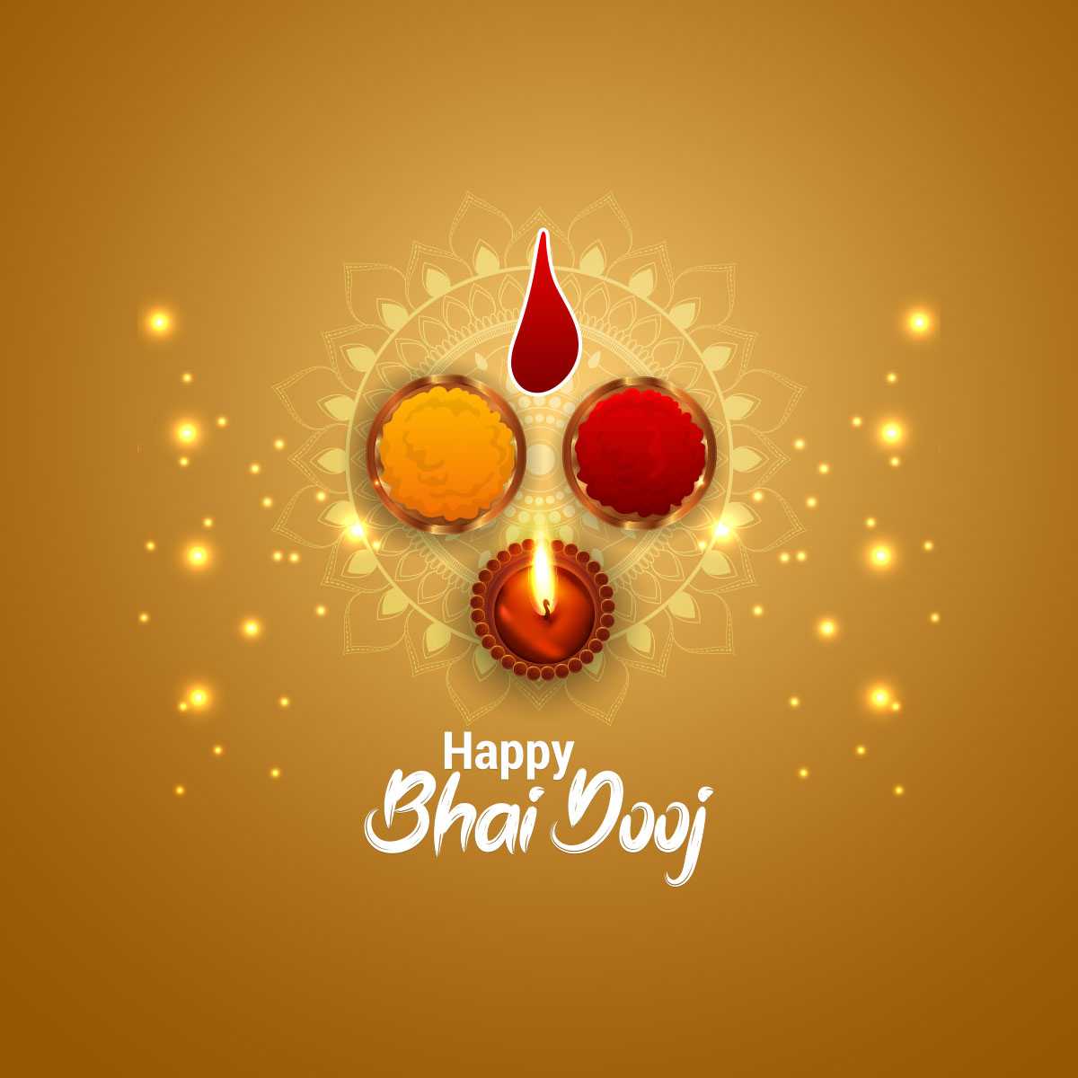 bhai_dooj