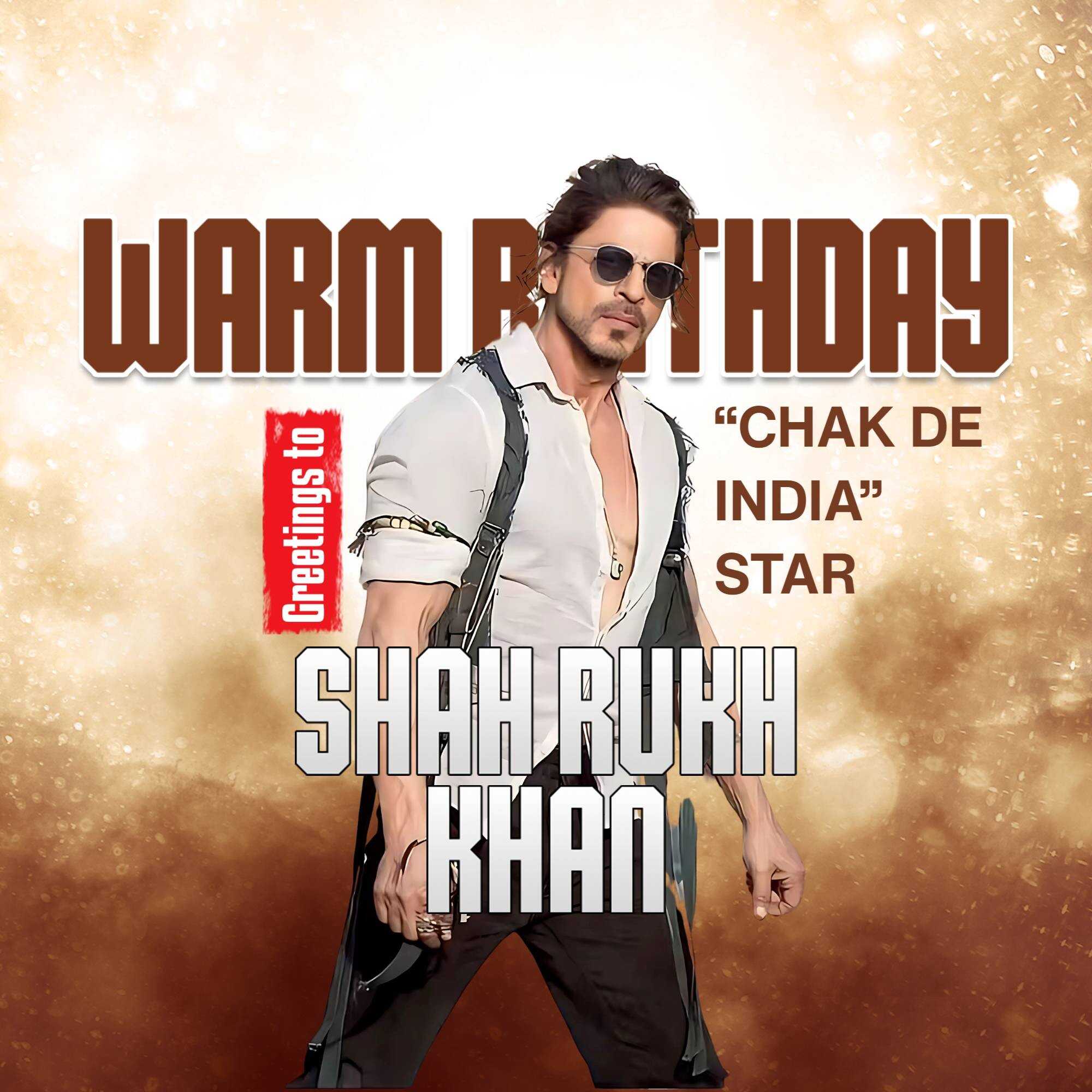 shah_rukh_khan_birthday