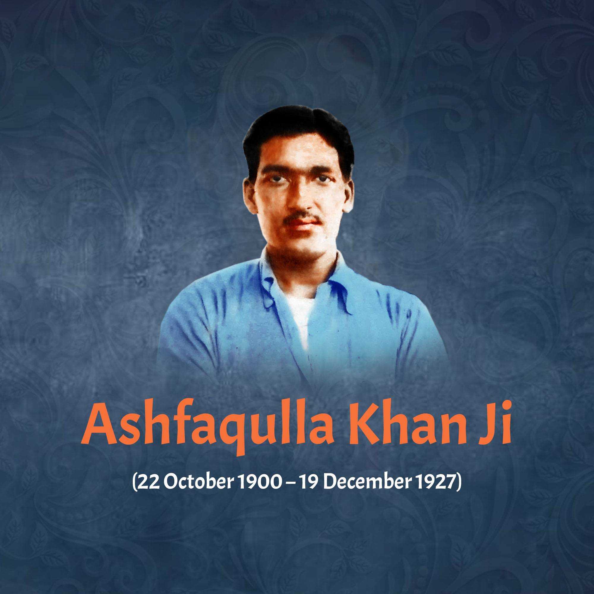 ashfaqulla_khan_birth_anniversary
