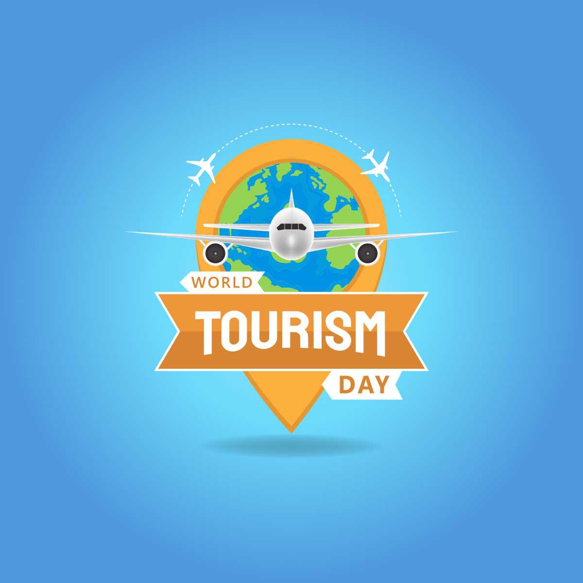 world_tourism_day