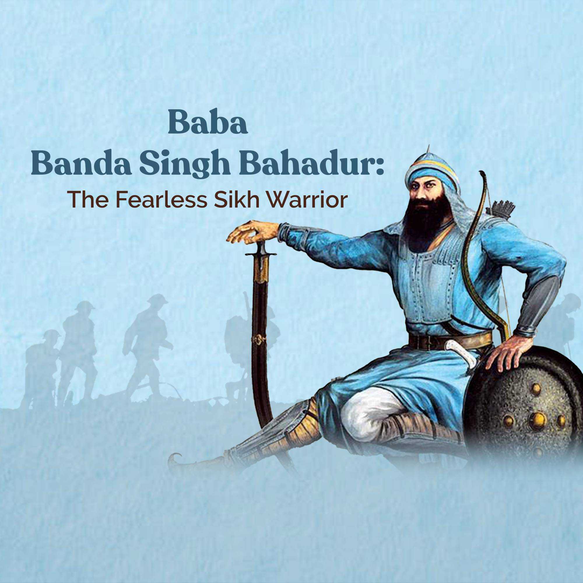 banda_singh_bahadur