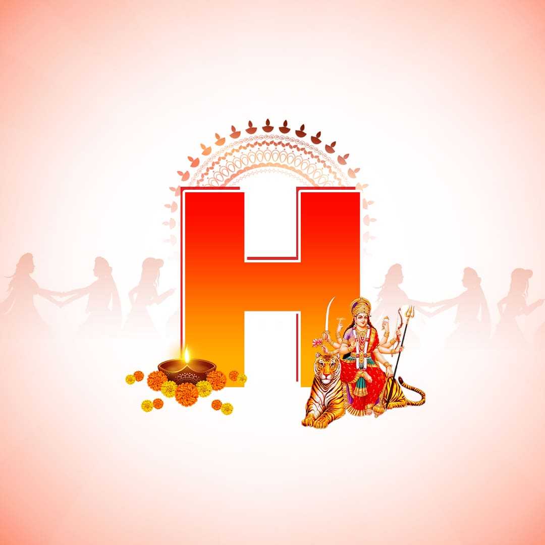 navratri_alphabet