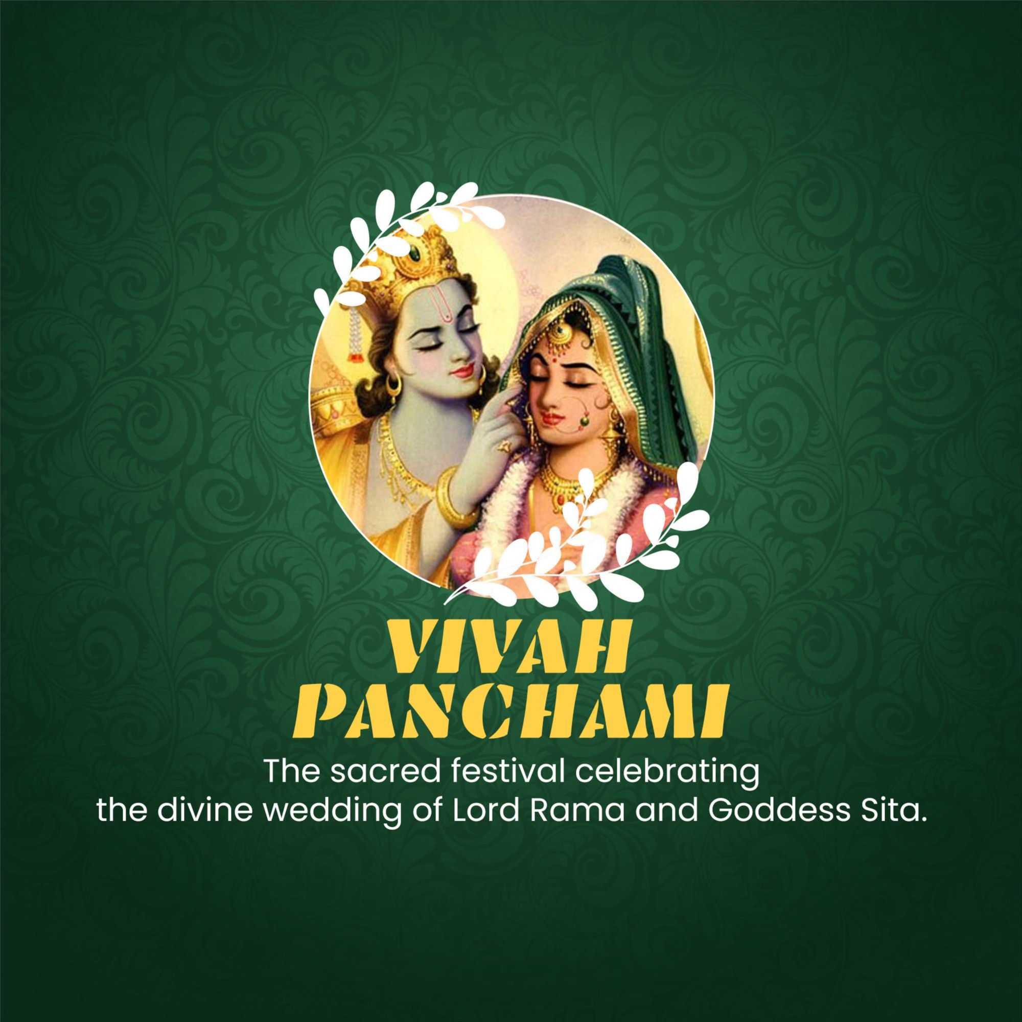 vivah_panchami