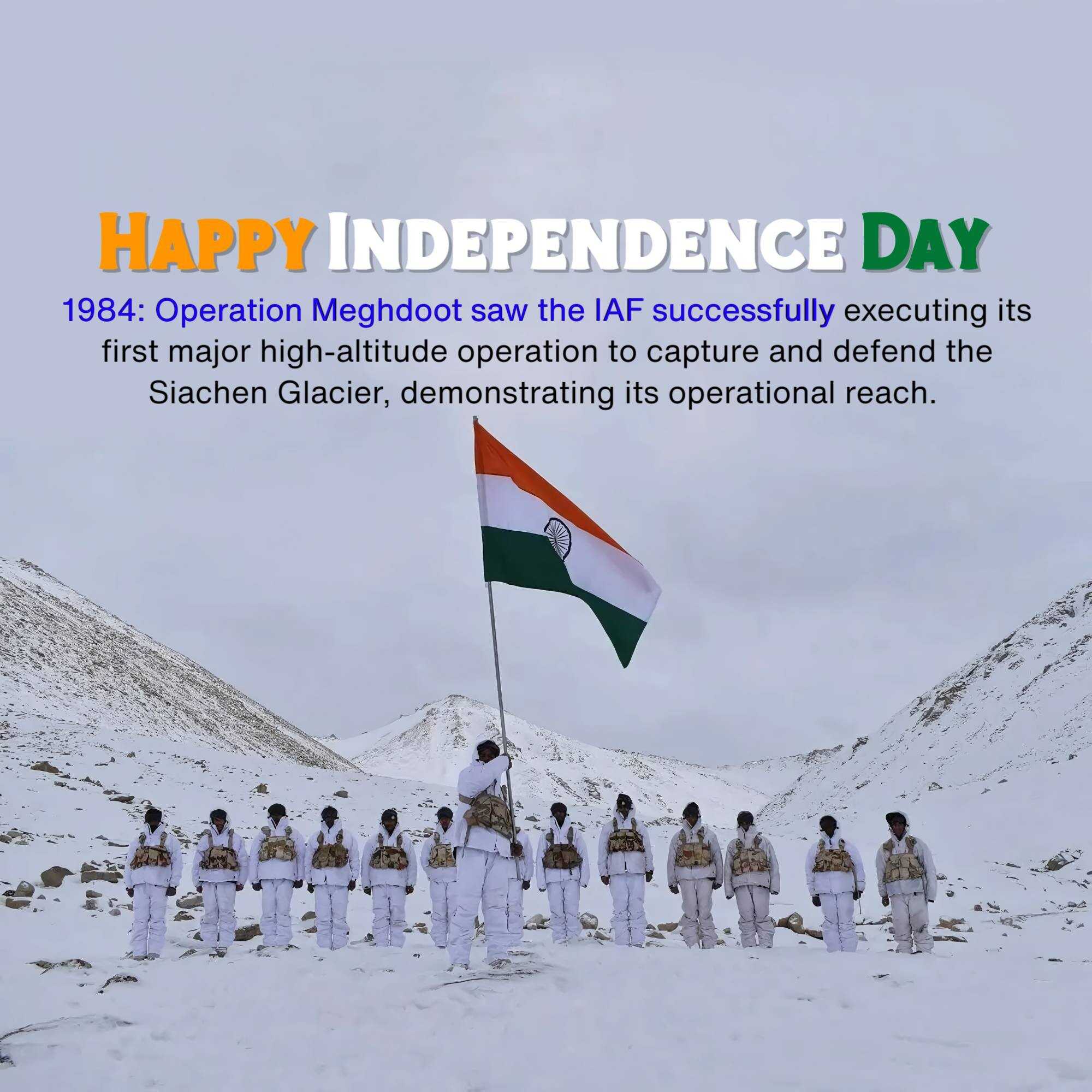 independence_day
