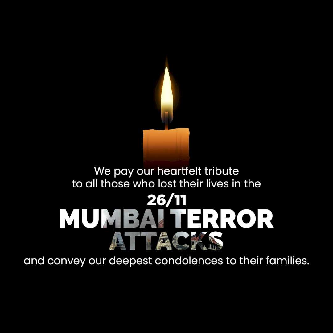 mumbai_attack_remembrance_day