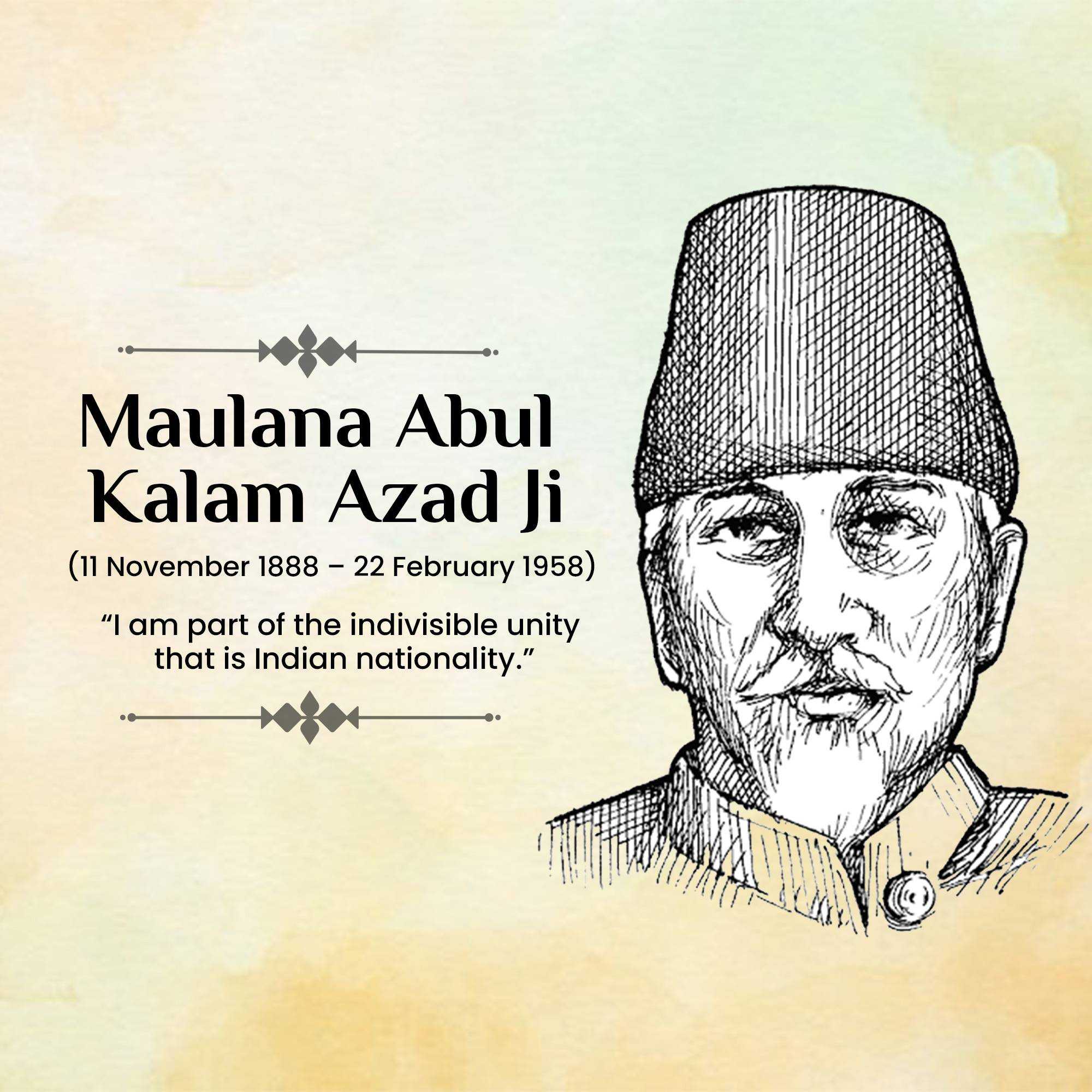 abul_kalam_azad_birth_anniversary