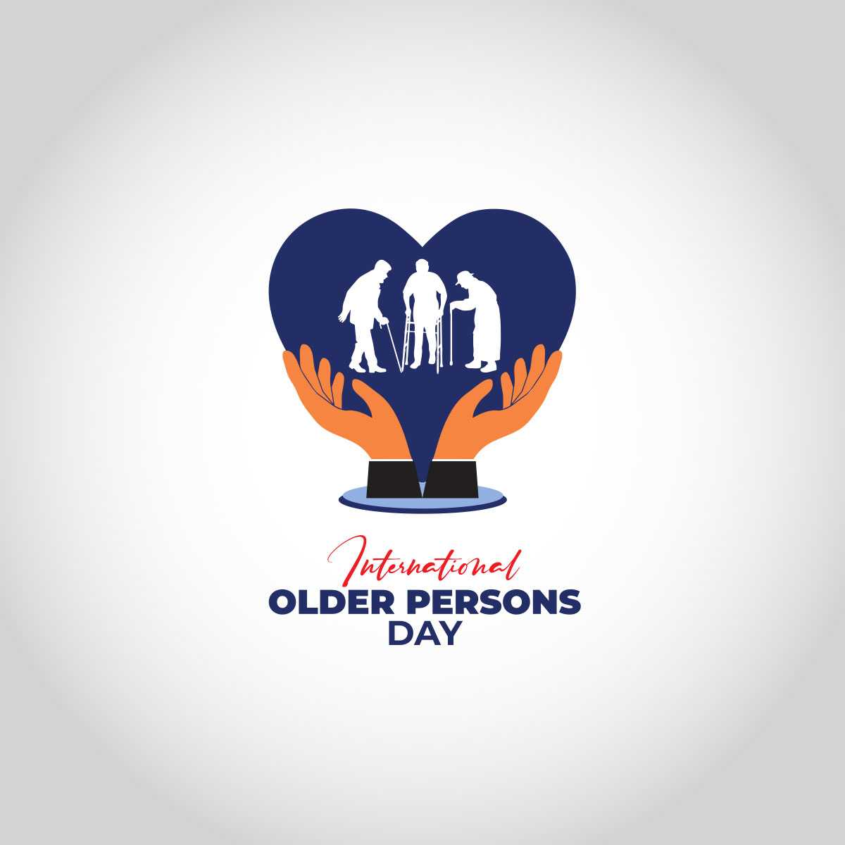international_day_for_older_persons