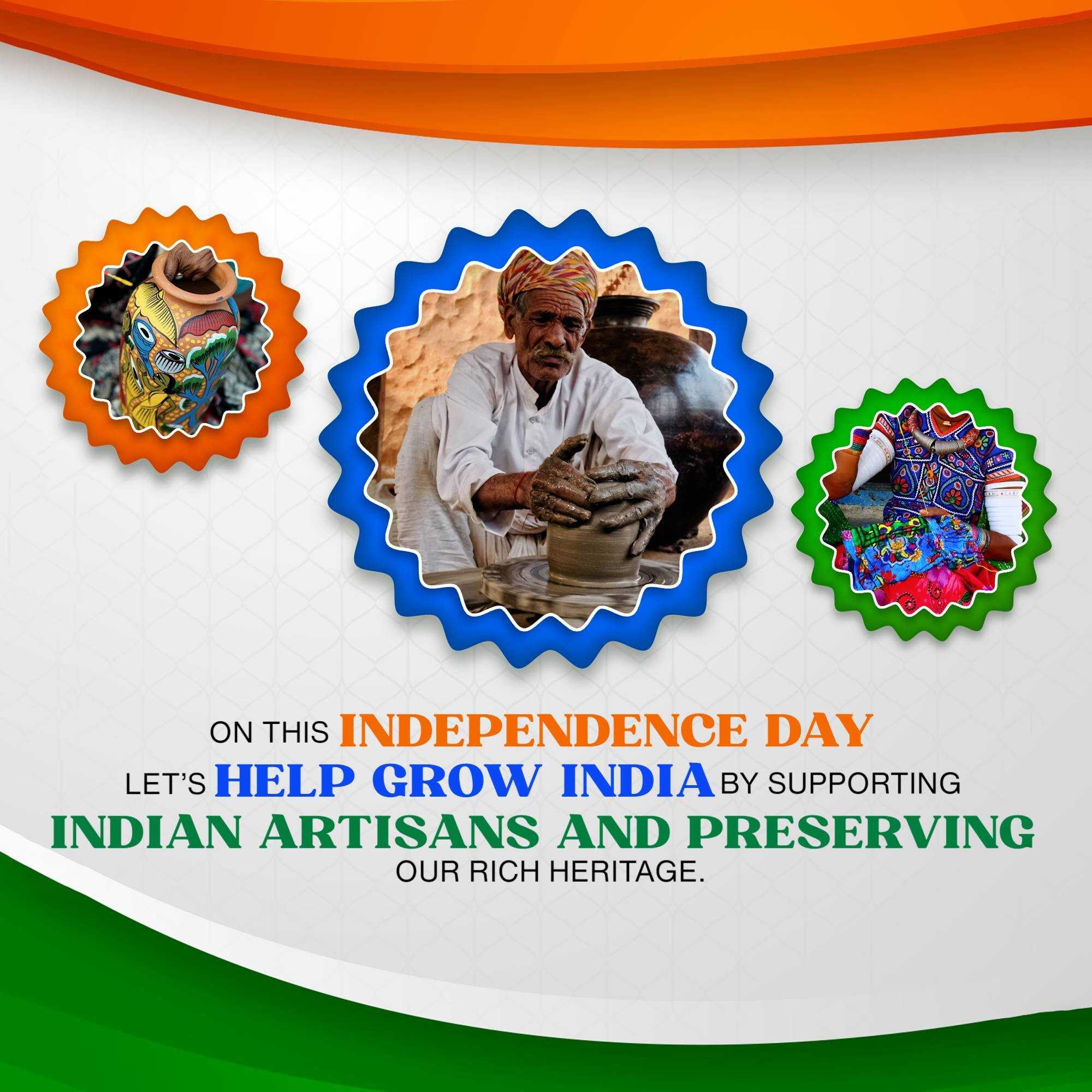 independence_day