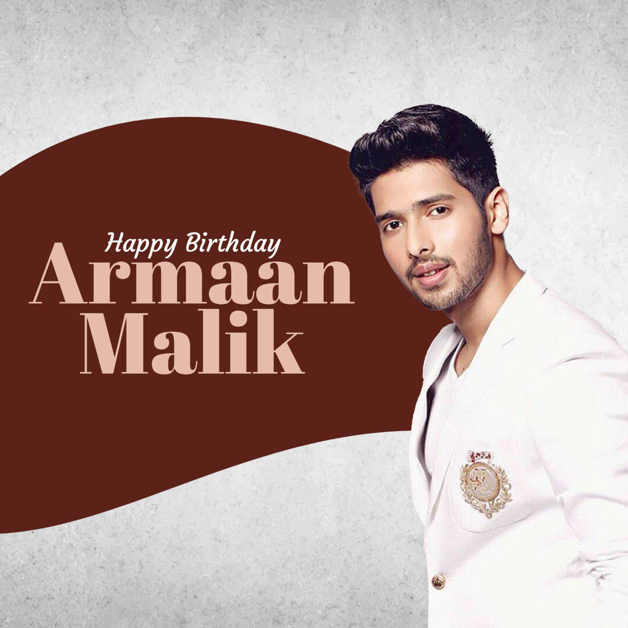 arman_malik_birthday