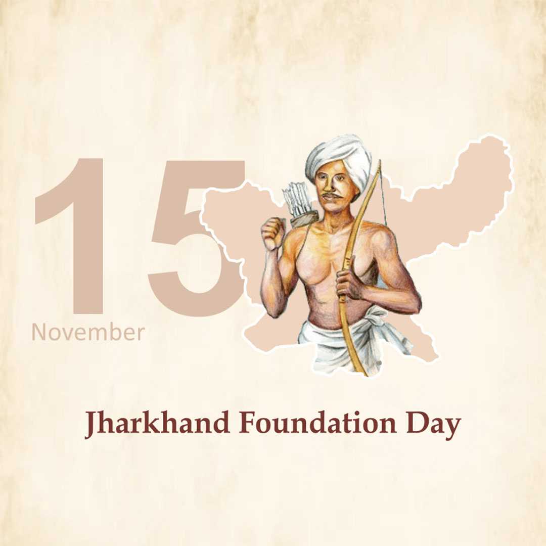 jharkhand_foundation_day