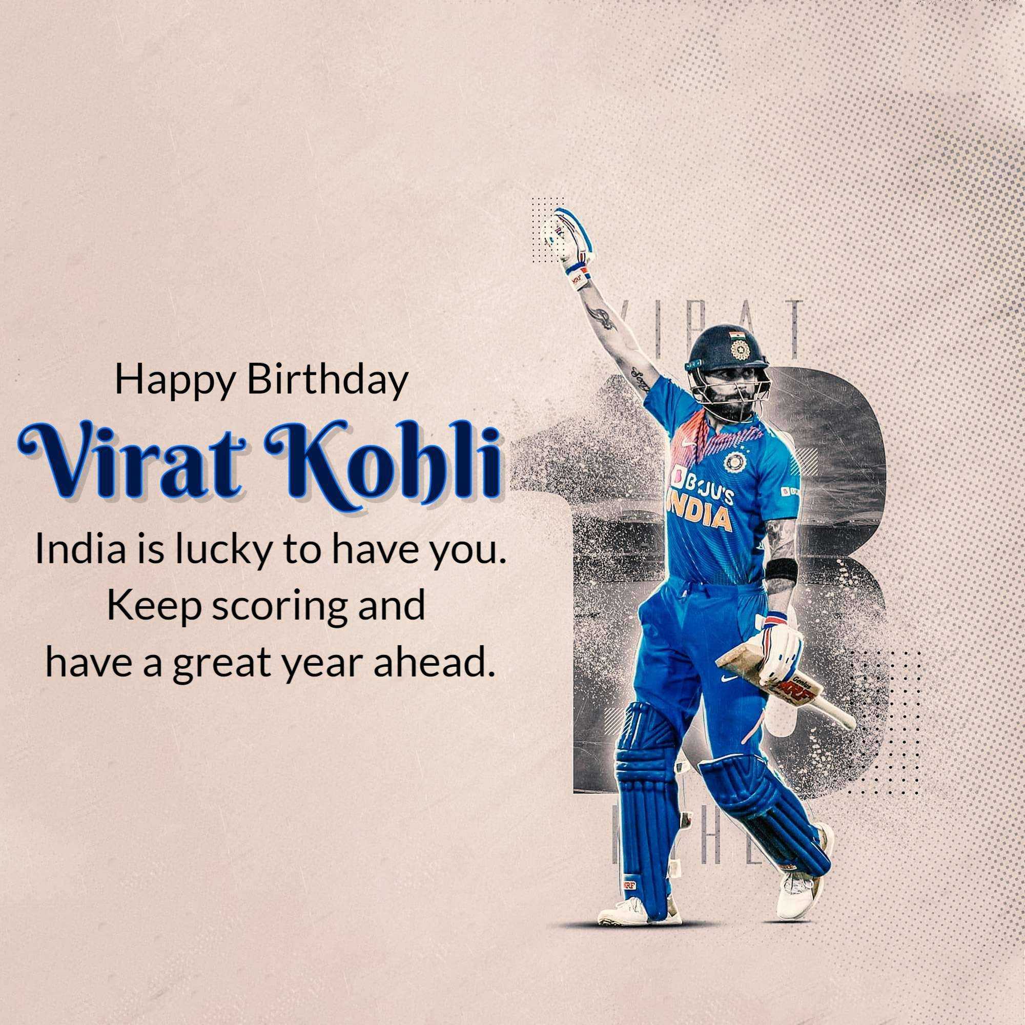 virat_kohli_happy_birthday