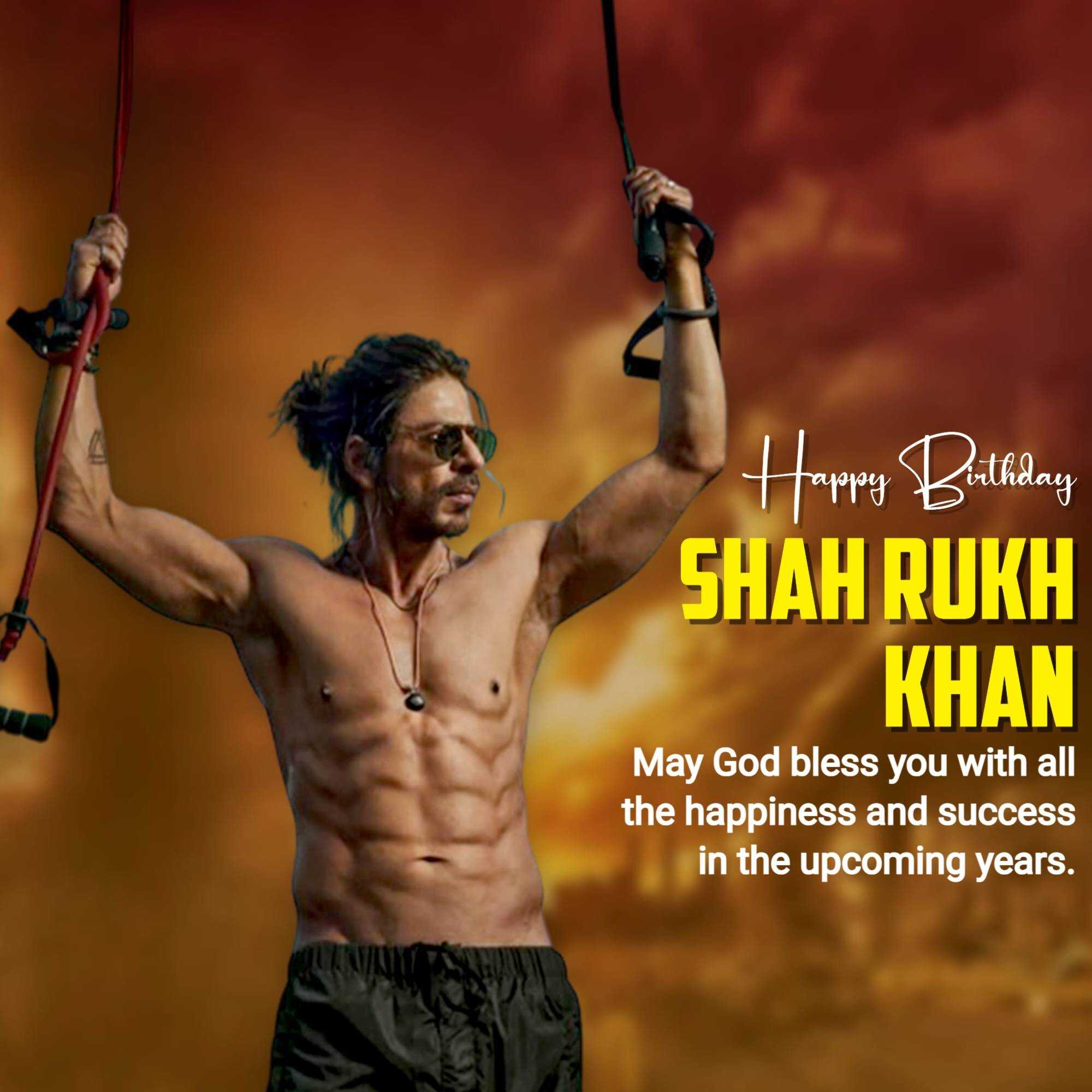 shah_rukh_khan_birthday
