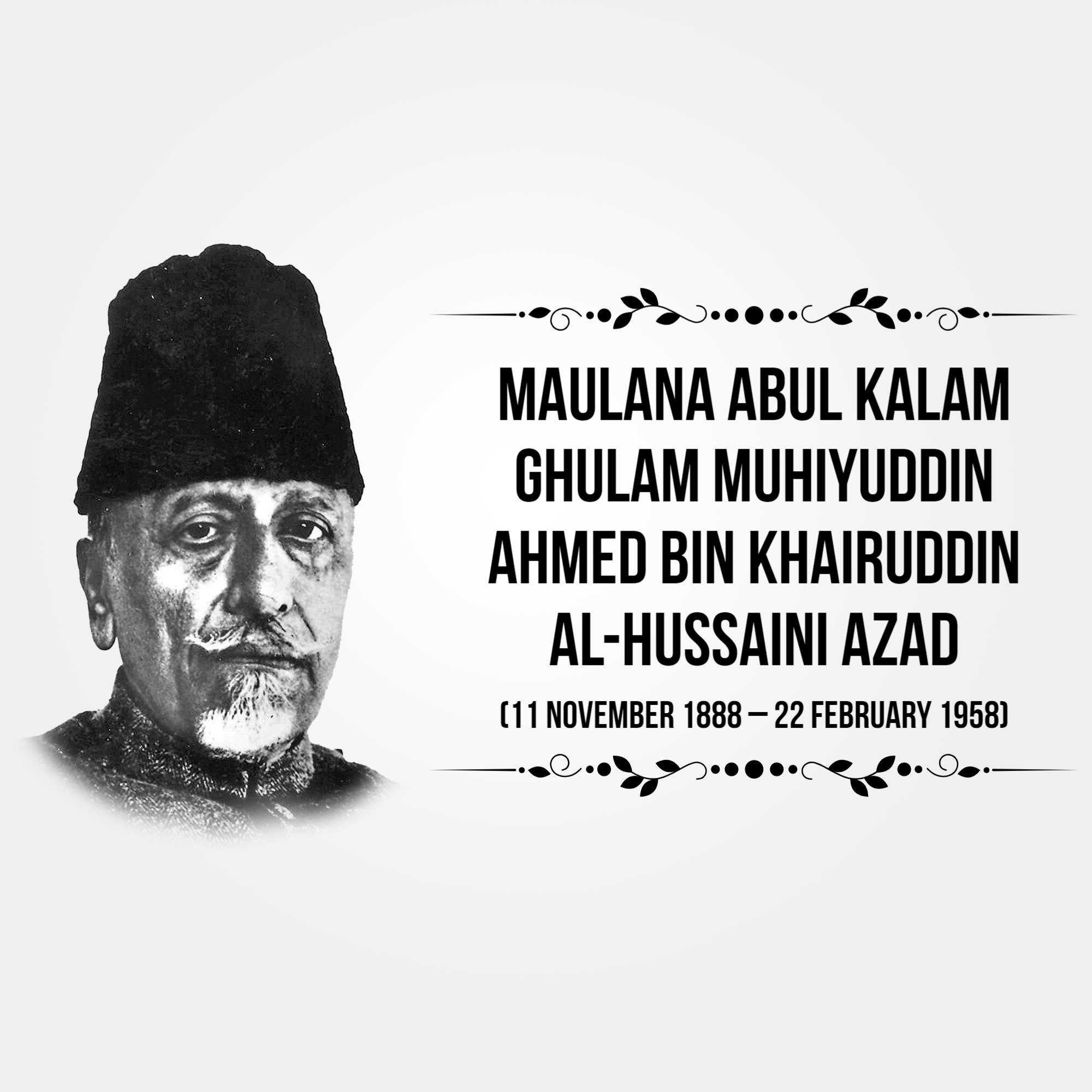 abul_kalam_azad_birth_anniversary