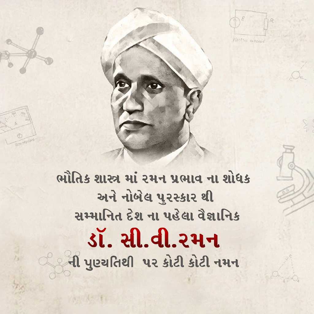 c_v_raman_death_anniversary