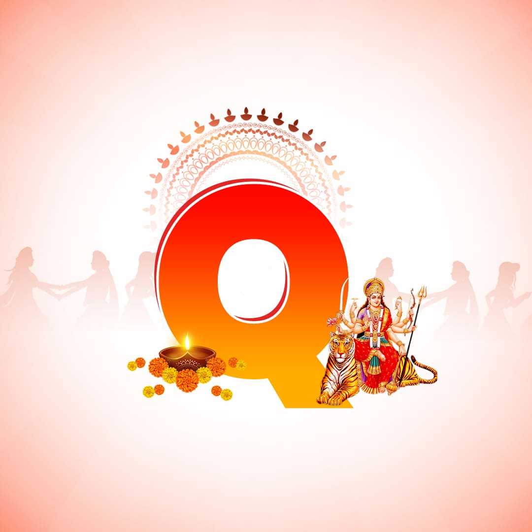 navratri_alphabet