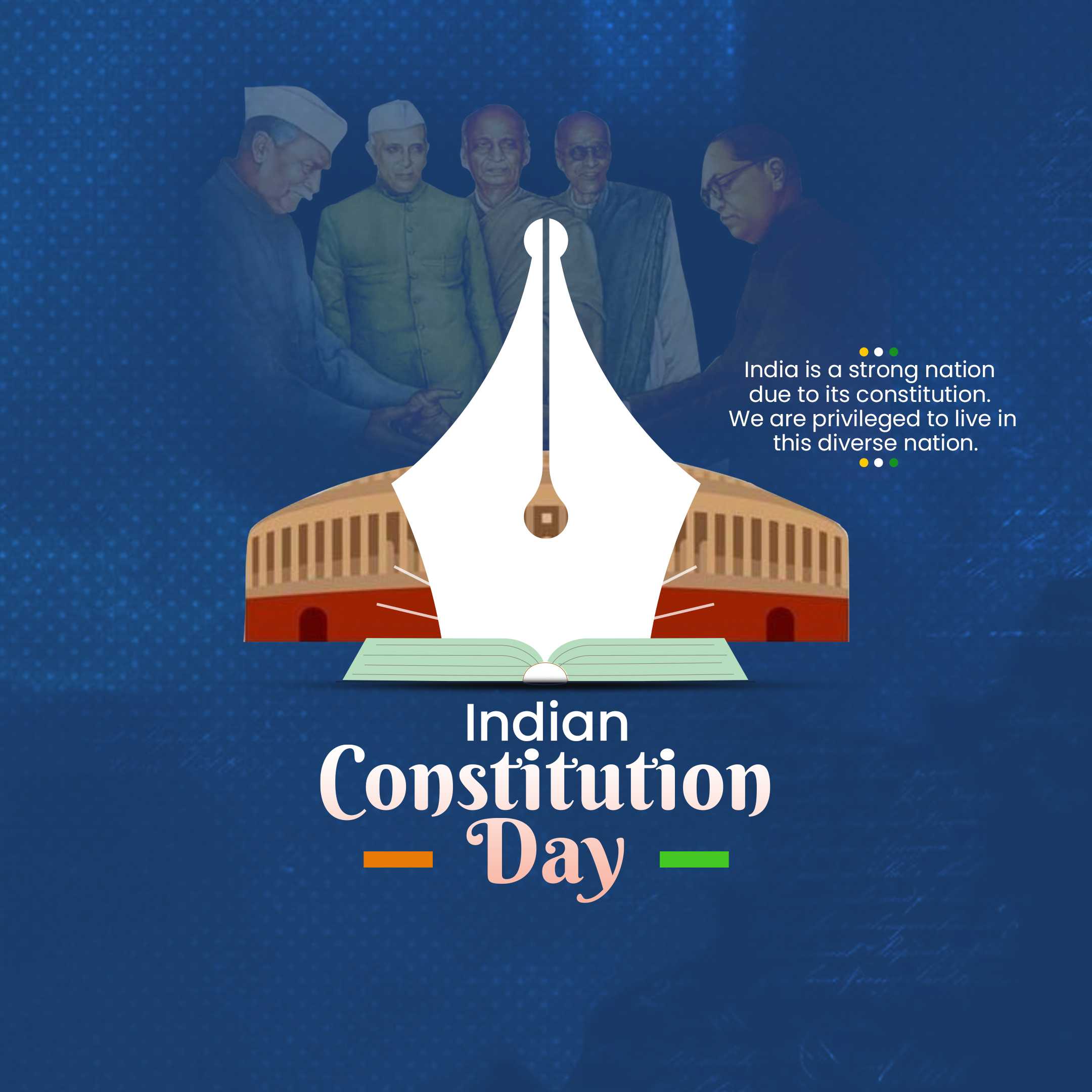 national_constitution_day