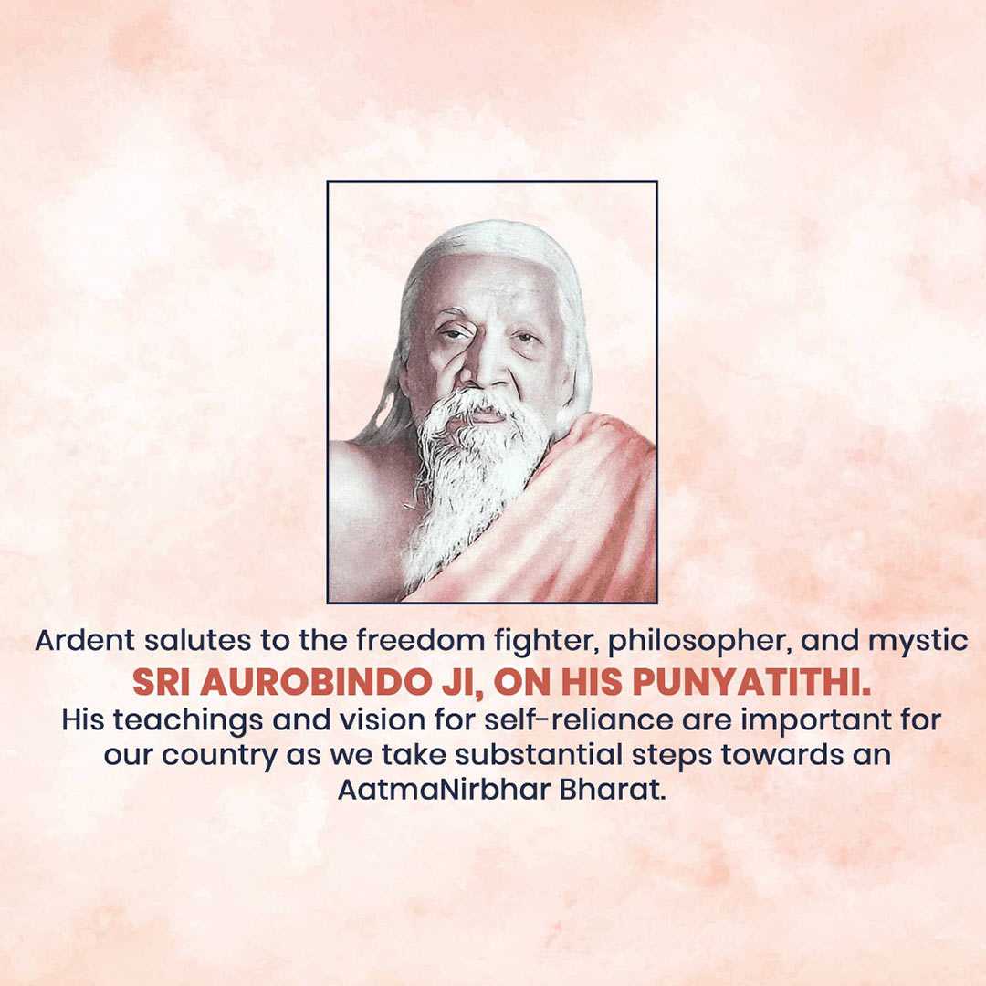 sri_aurobindo_death_anniversary