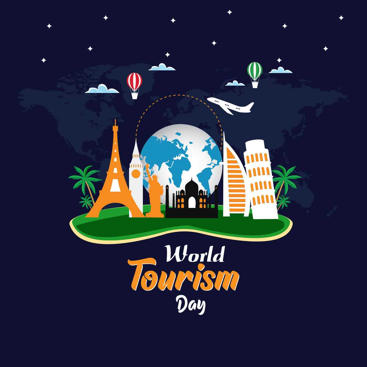world_tourism_day