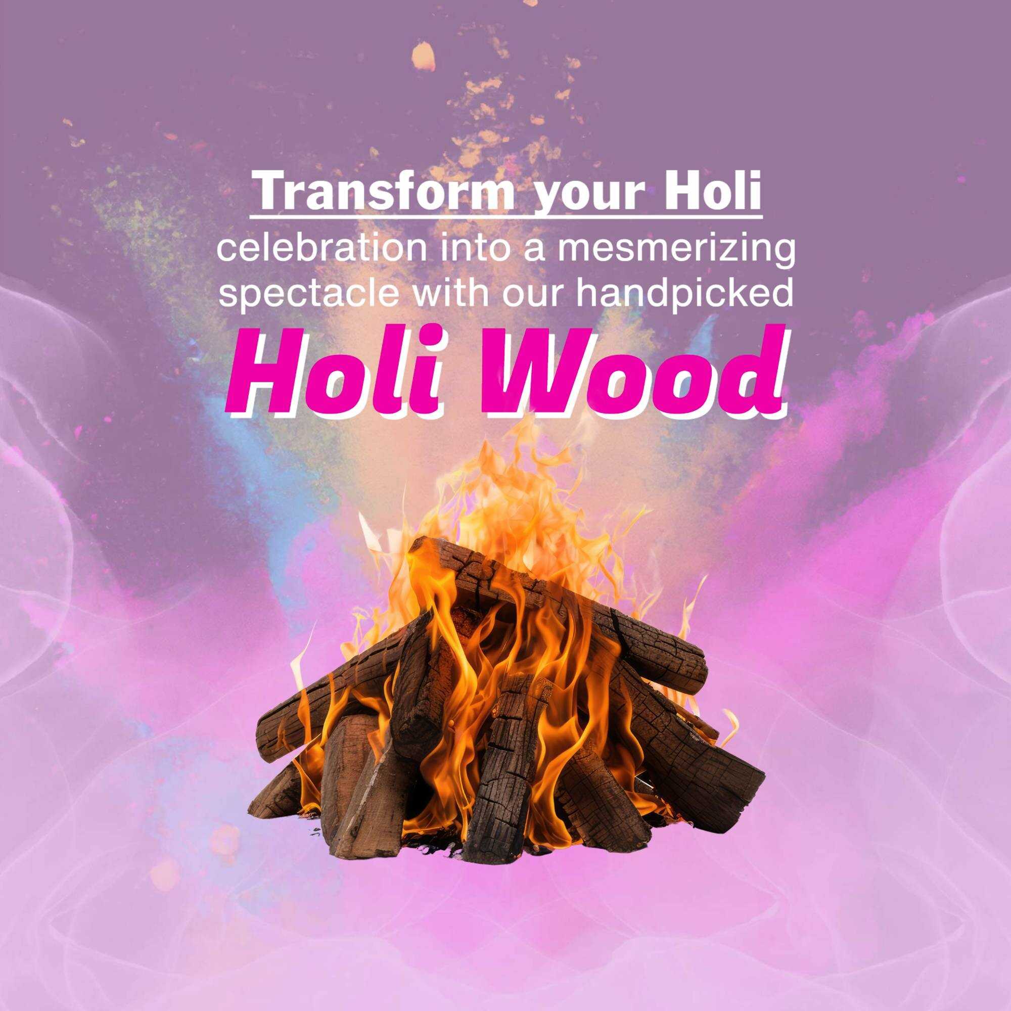 wood_for_holi