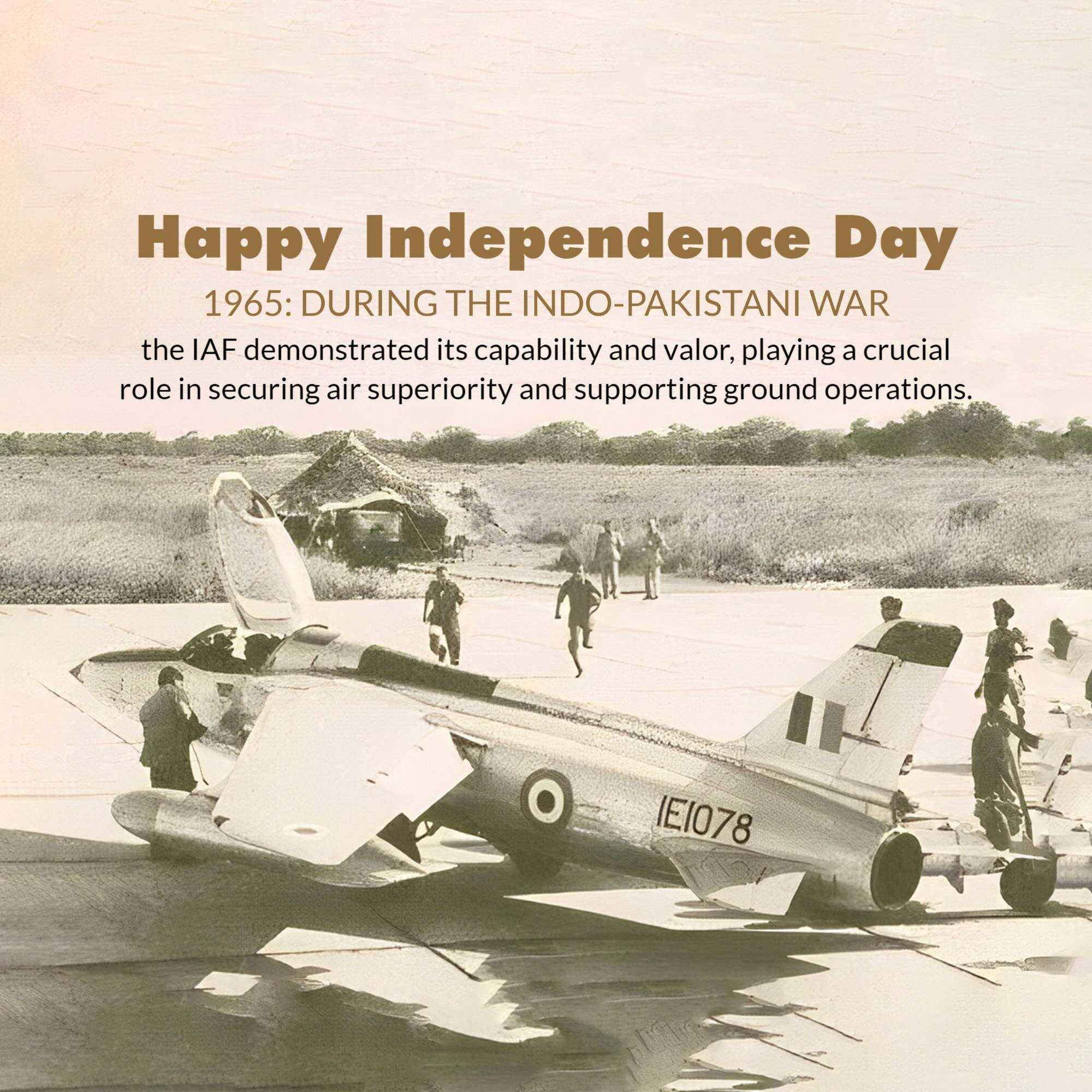 independence_day