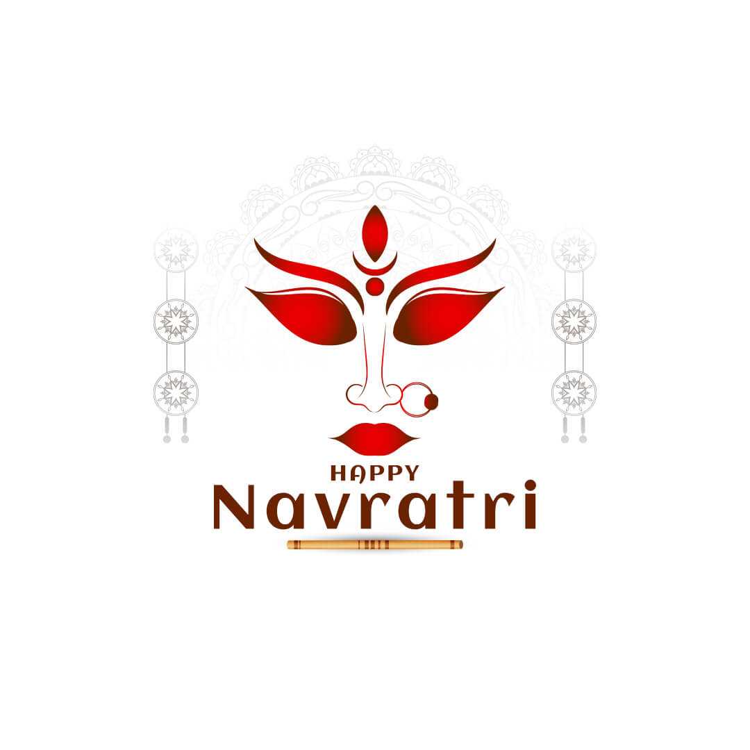 happy_navratri