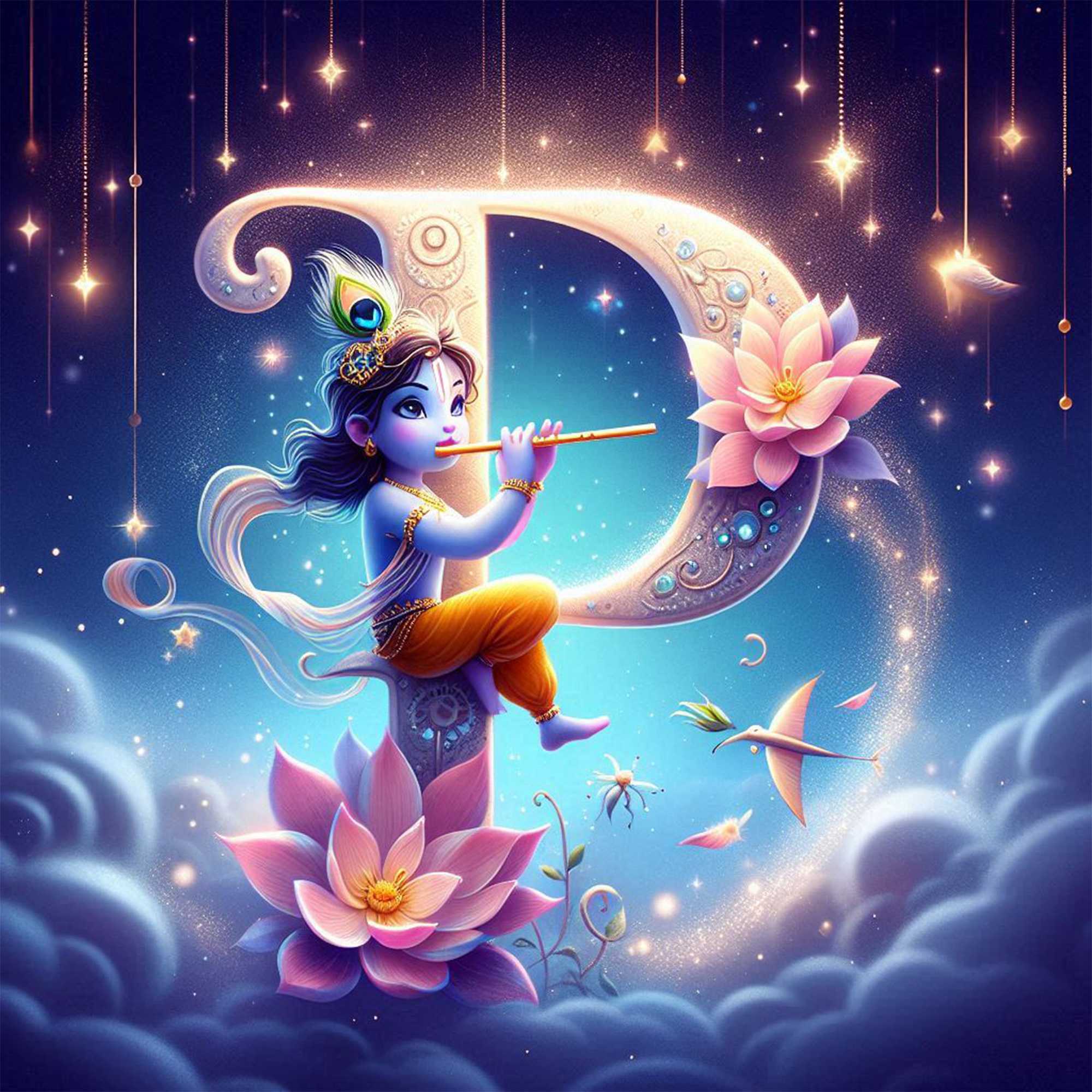 janmashtmi_alphabet