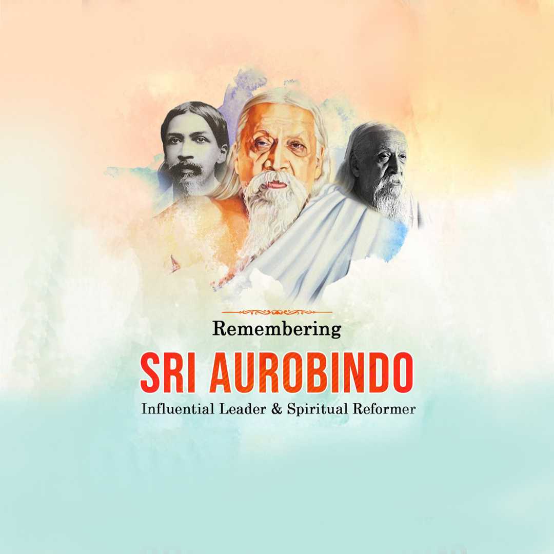Publicity Poster
