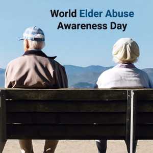 publicity poster