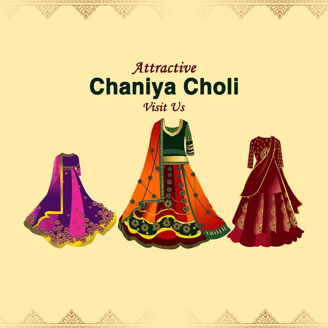 navratri_business_marketing_poster