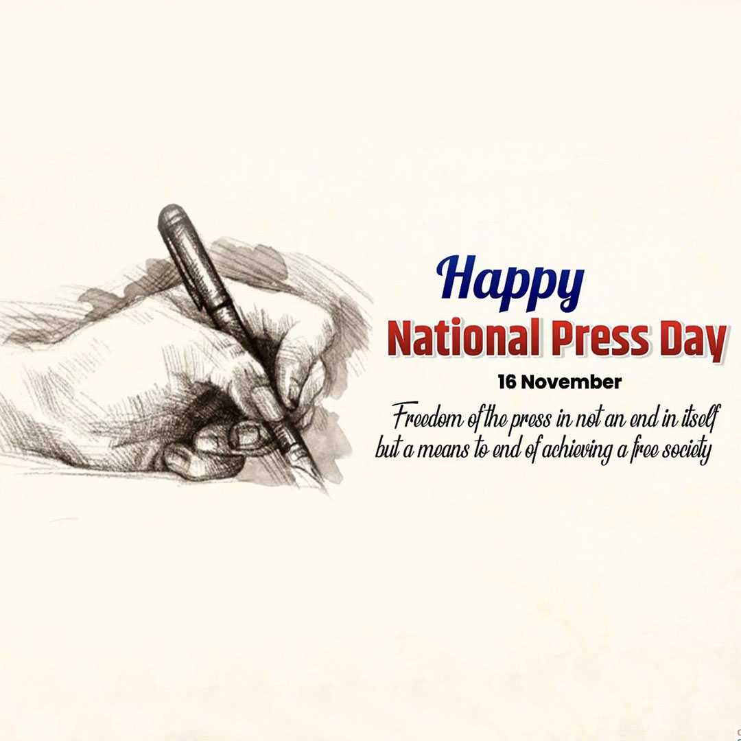 world_press_freedom_day