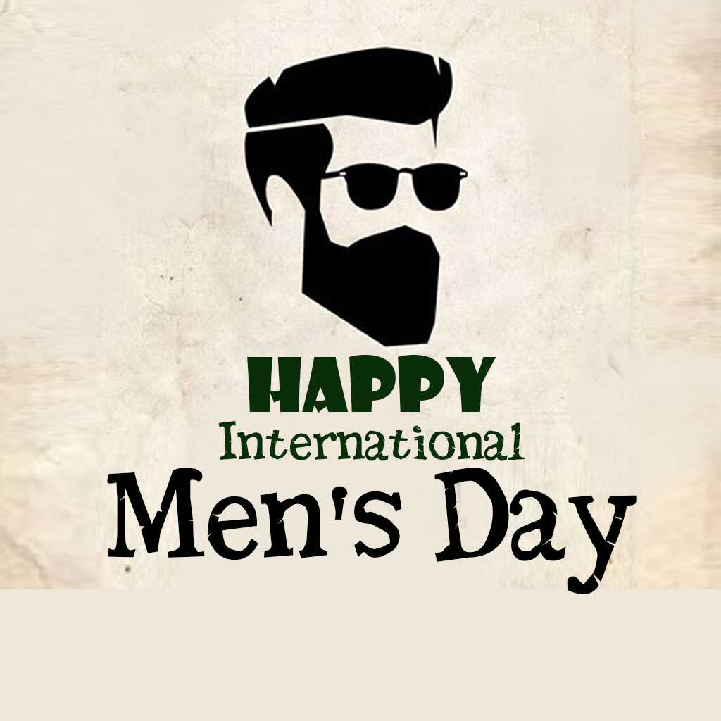 international_men's_day