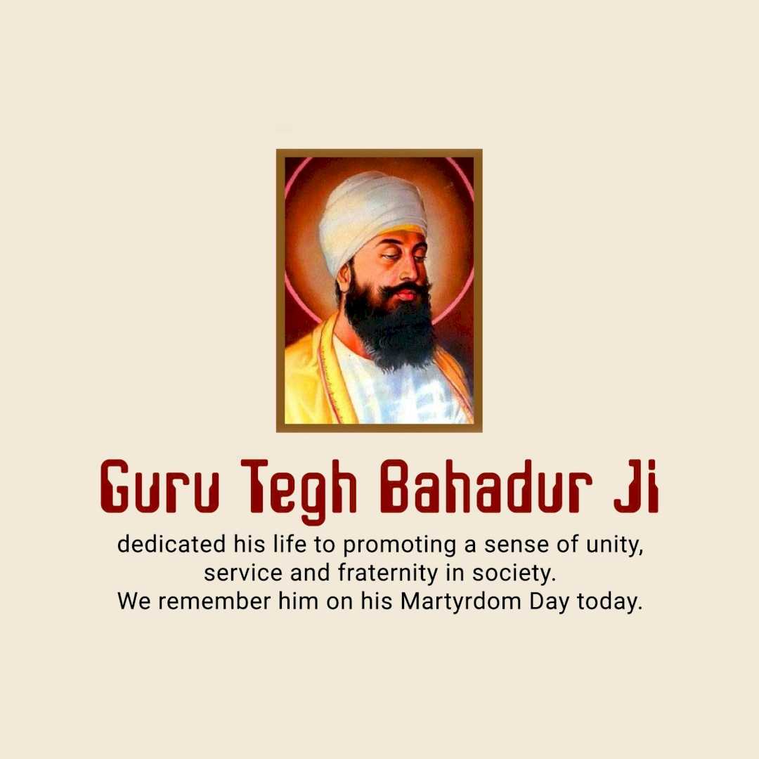 guru_tegh_bahadur_ji_martyrdom_day